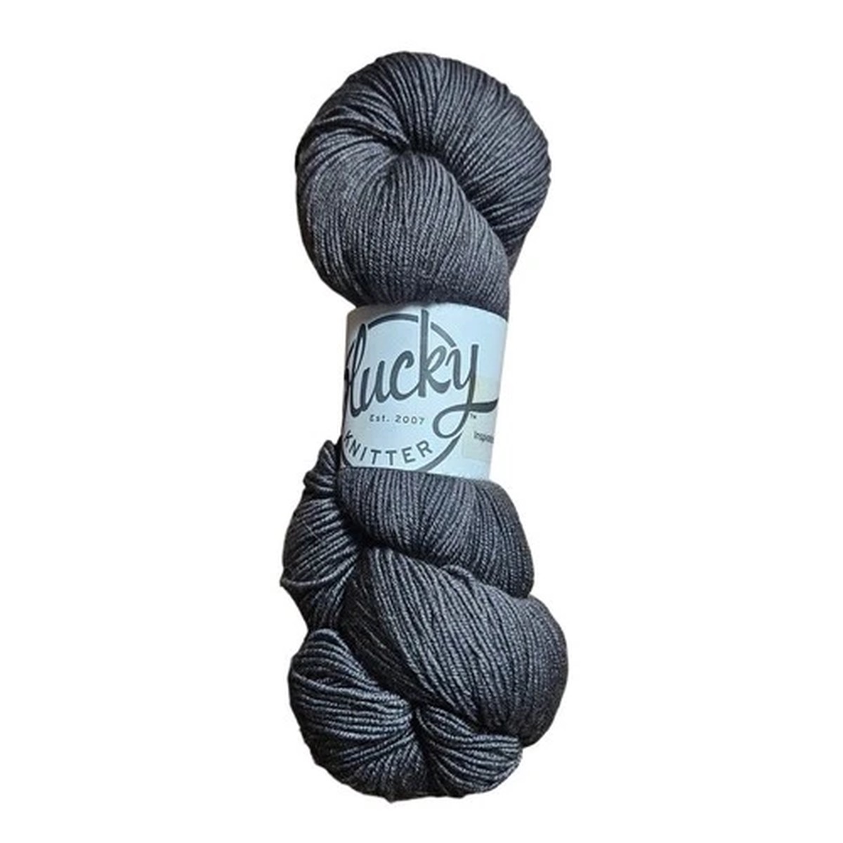 the-plucky-knitter-snug-fingering-yarn-merino-cashmere-babysitting-blues-385yds