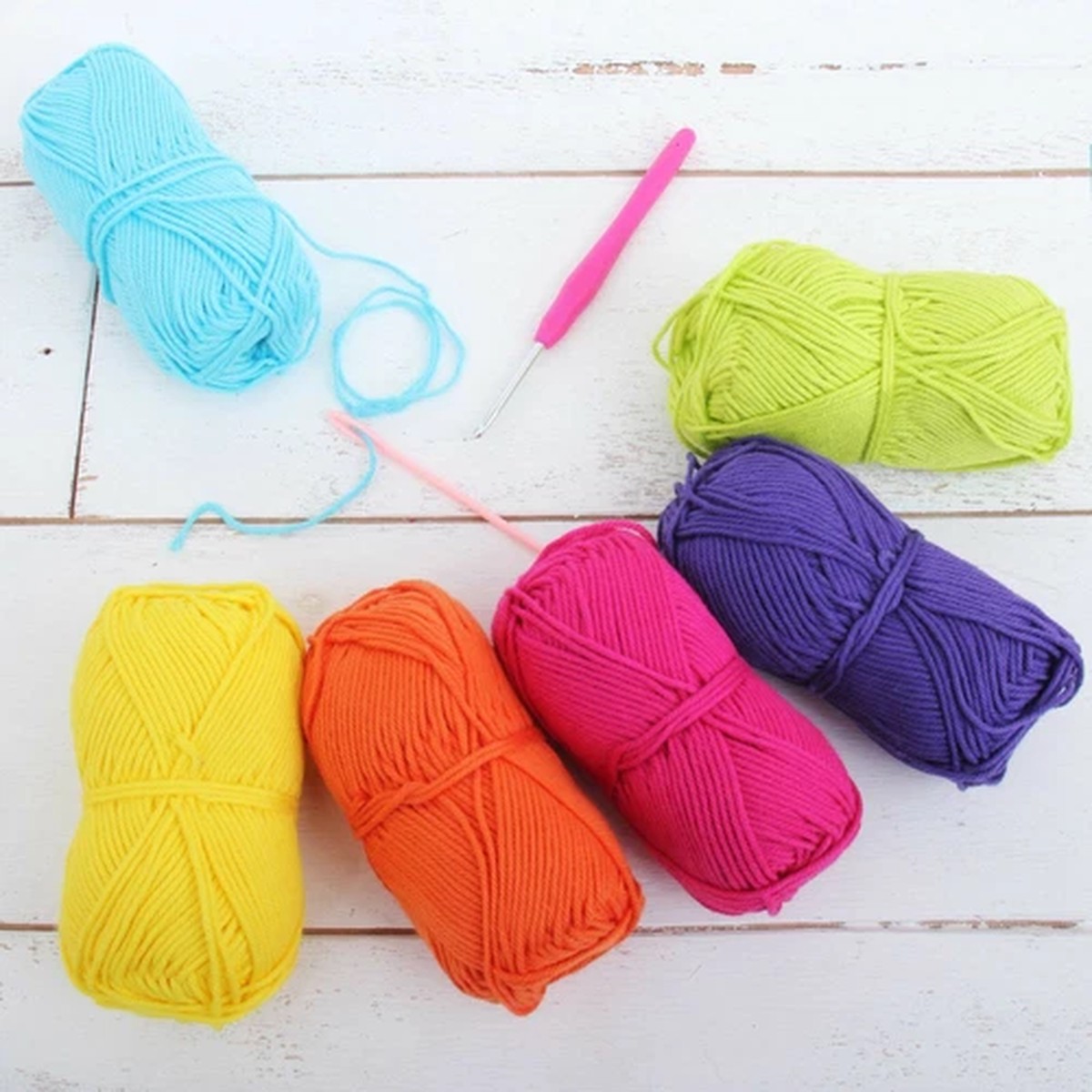threadart-crochet-100-pure-cotton-yarn-sets-18-sets-4-yarn-85-yd-skeins