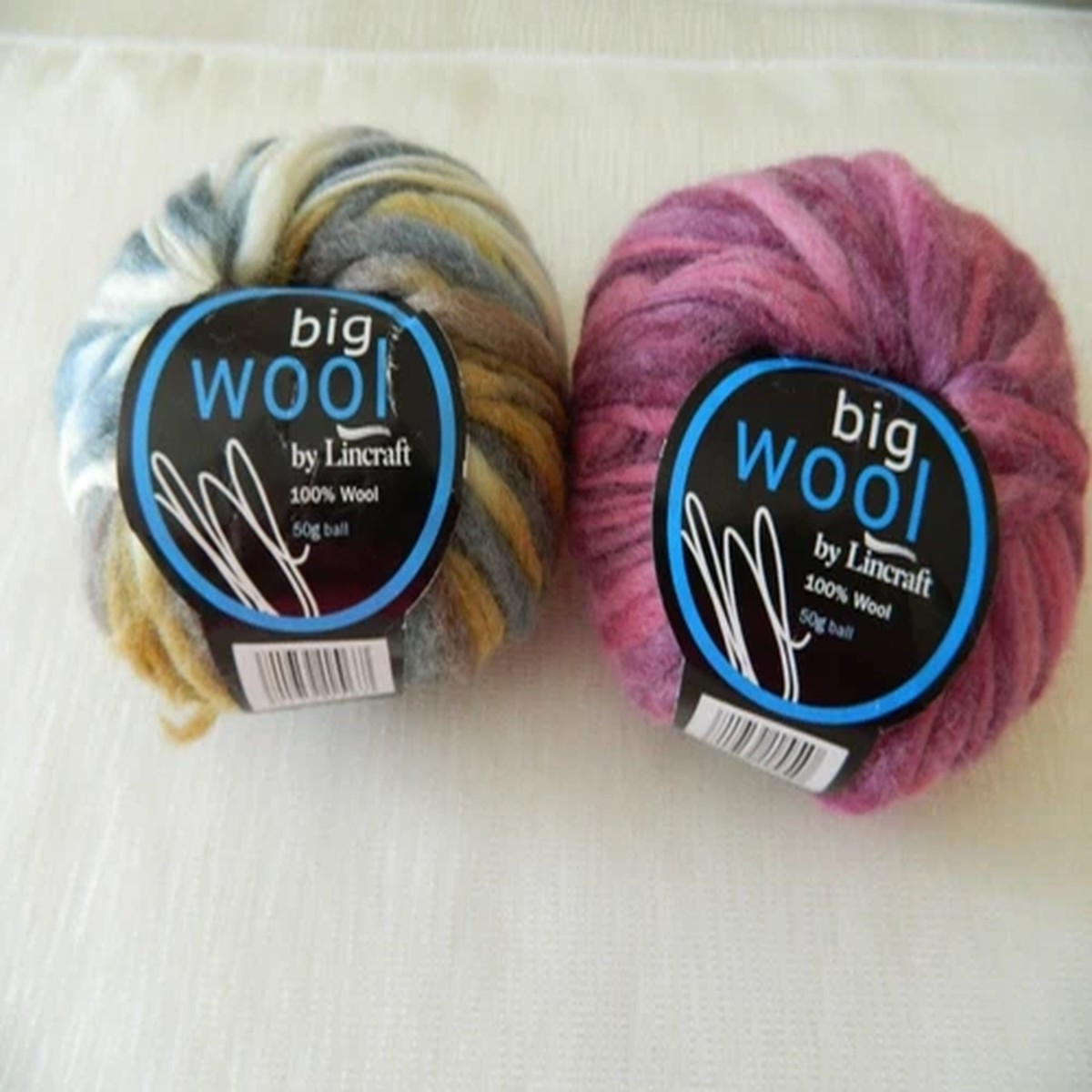 yarn-big-wool-lincraft-100-wool-colour-gradient-pink-or-beige-grey-australia