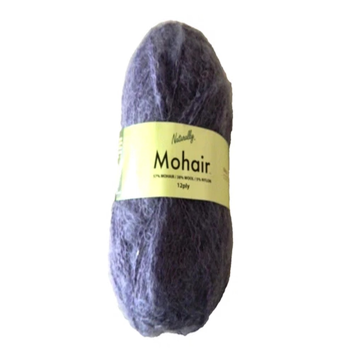 yarn-naturally-mohair-12-ply-mohair-wool-nylon-fluffy-knitting-craft-new-zealand