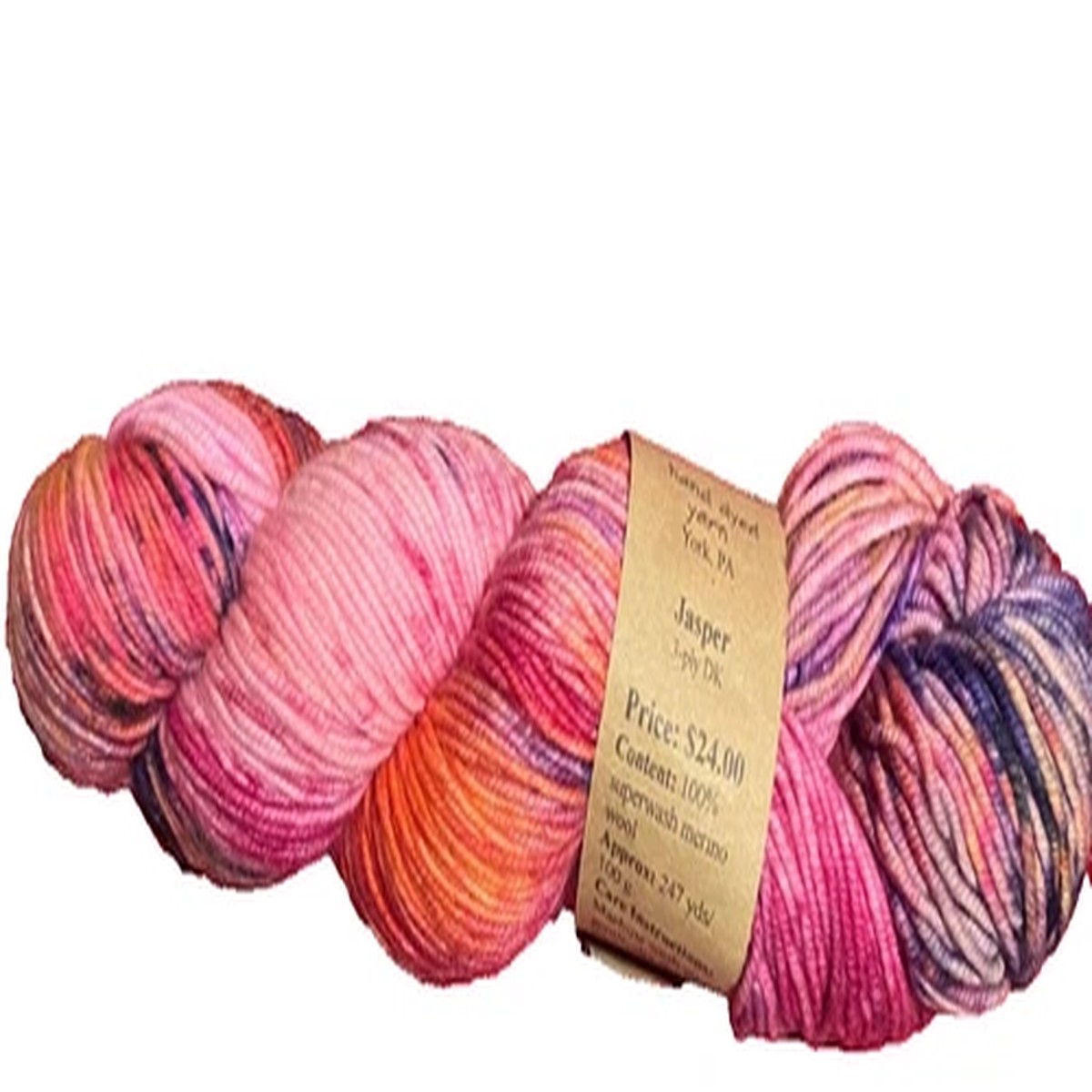 1-sk-primrose-jasper-3-ply-dk-yarn-aphrodite-colorway