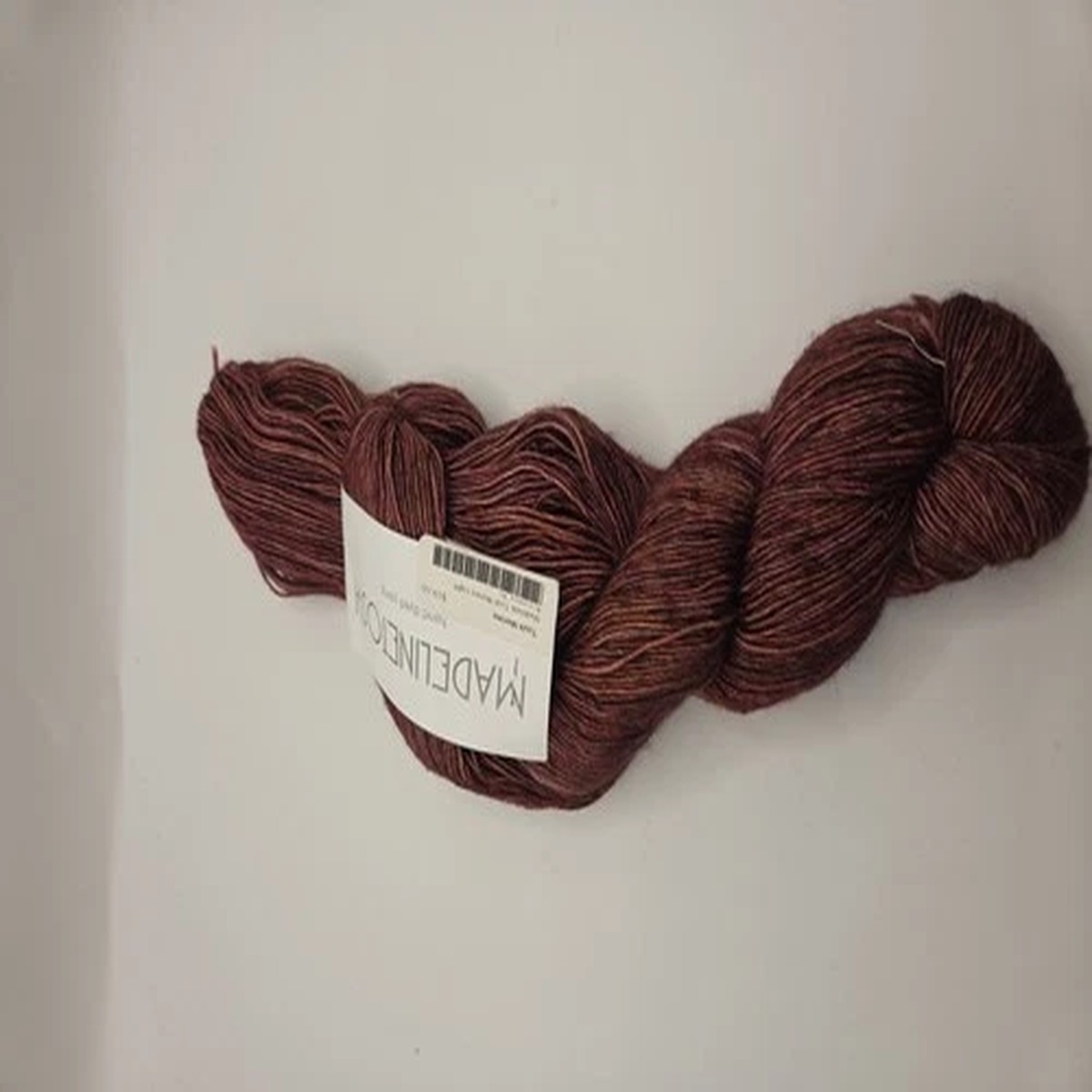 1-skein-madelinetosh-tosh-merino-light-byzantine-100-superwash-merino-wool-fing