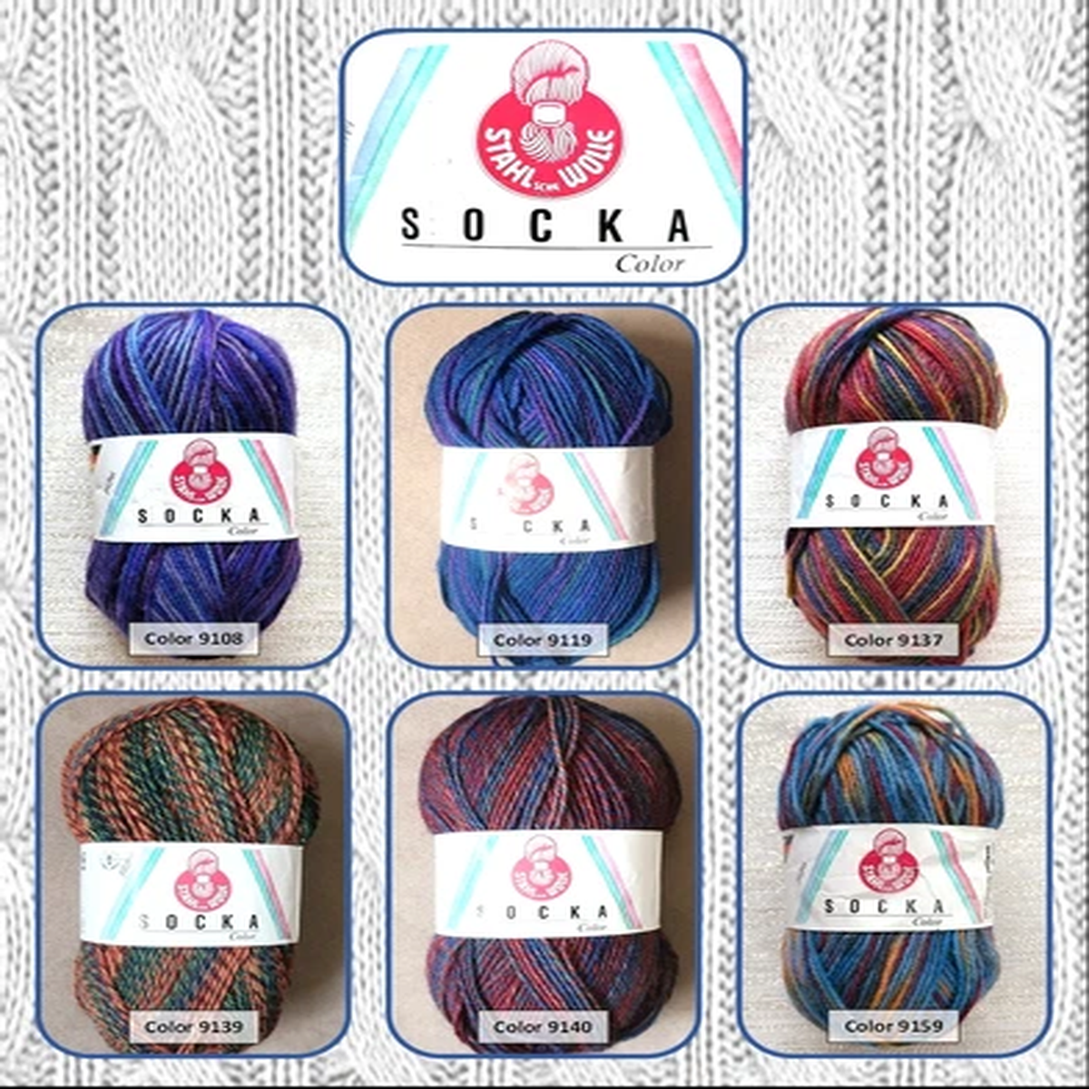 1-skein-socka-color-by-stahlsche-wolle-superwash-75-wool-25-nylon