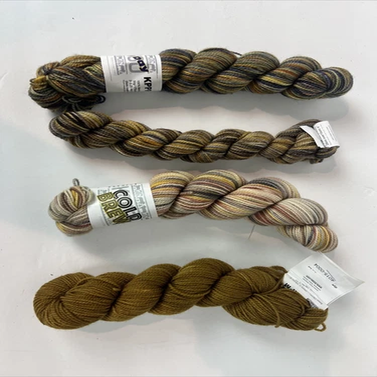 100-merino-wool-yarn-multi-colors-earth-tones-new-day-cold-brew