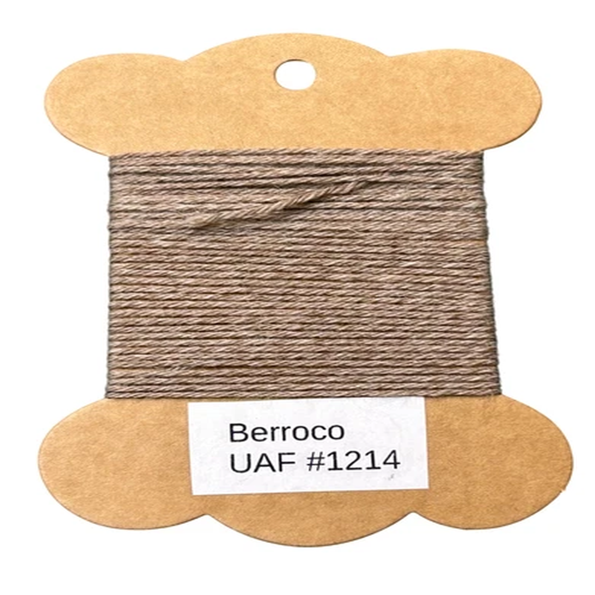 15-feet-berroco-ultra-alpaca-fine-1214-chadwick-s-477-substitute-for-killer-bug