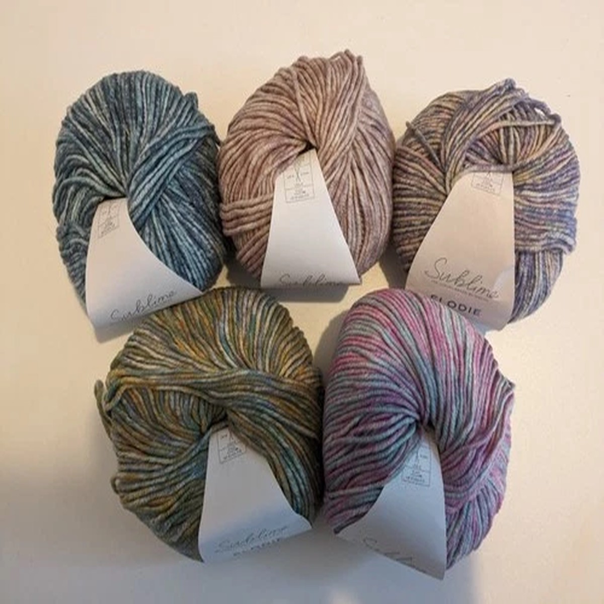 250g-sirdar-sublime-elodie-100-extra-fine-merino-wool-multi-color-yarn-dk-4mm
