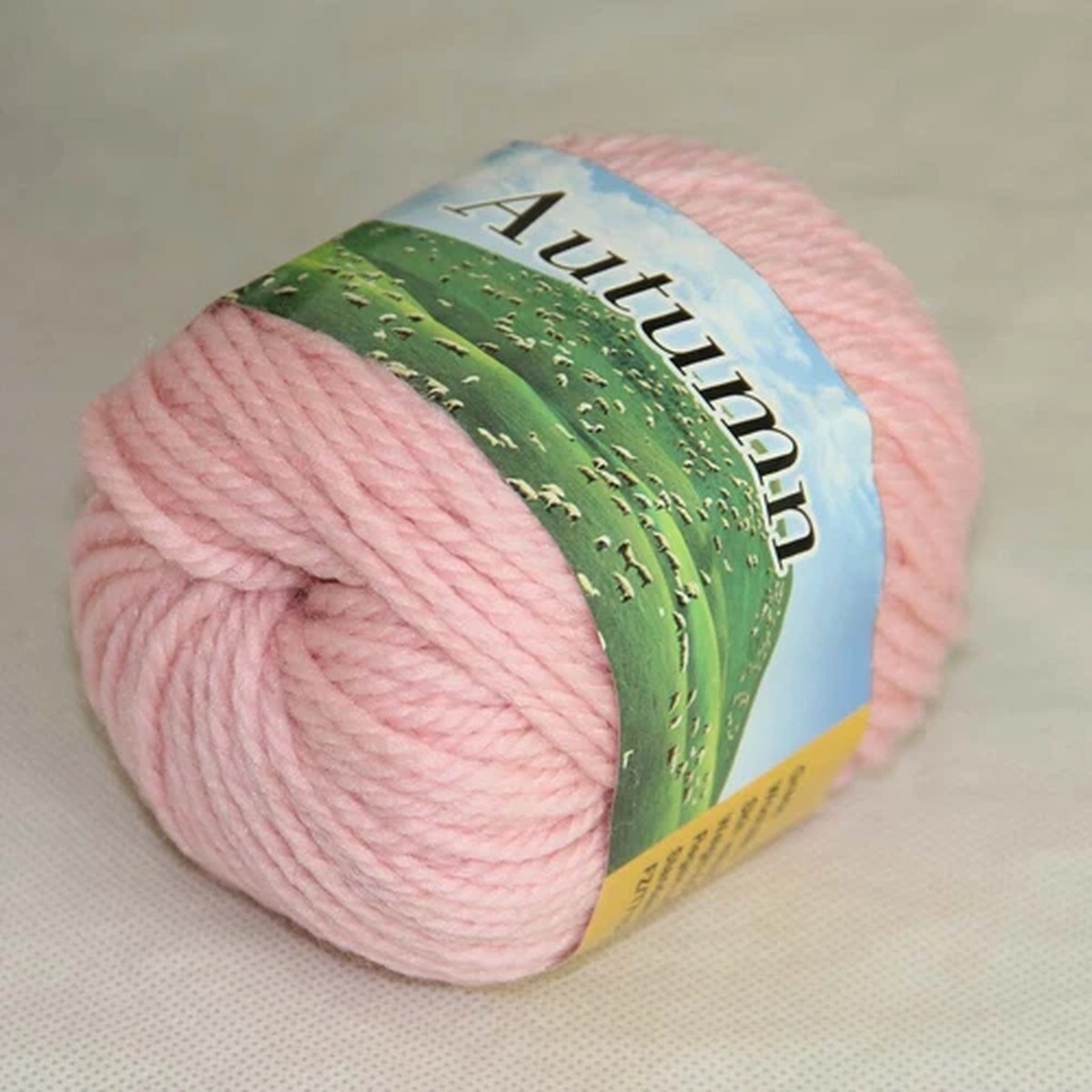 aip-sale-1-balls-x50gr-diy-hand-knitting-yarn-soft-blankets-wool-silk-velvet-02