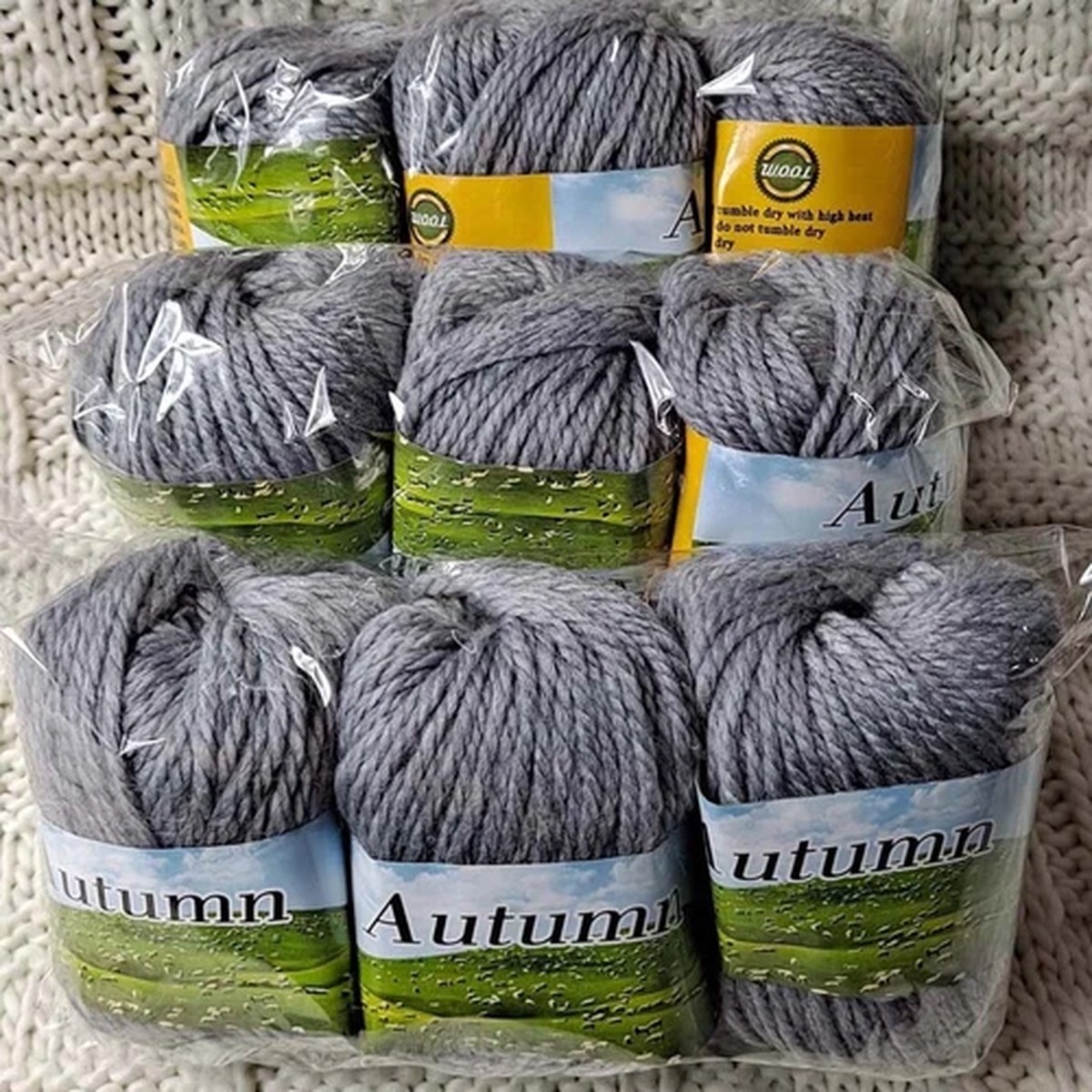 aip-sale-9-balls-x50gr-diy-hand-knitting-yarn-soft-blankets-wool-silk-velvet-06
