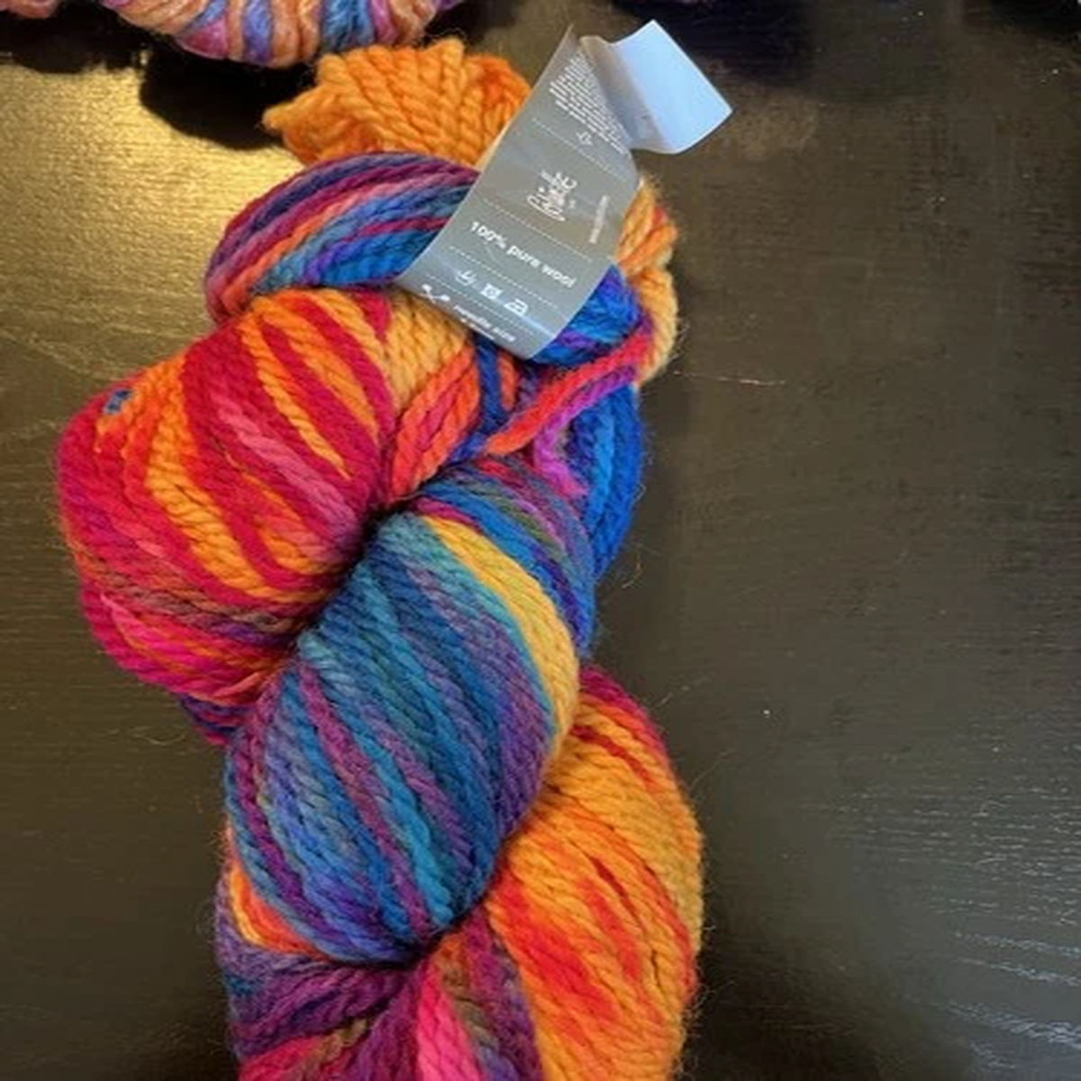 colinette-skye-pure-wool-yarn-in-jamboree-one-skein