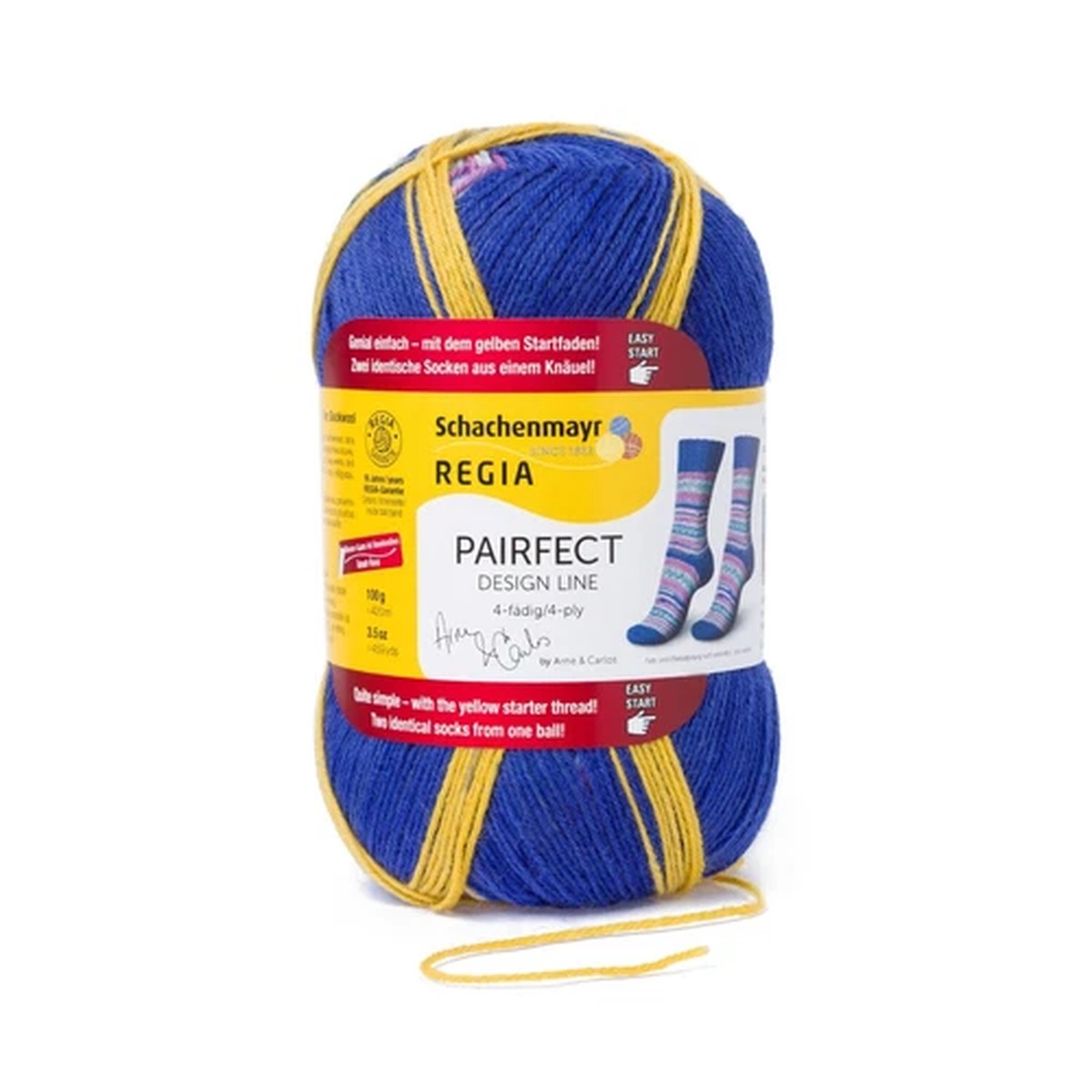 design-line-4-fdig-arne-carlos-pairfect-by-regia-color-09139-100g-ca-420m-wool