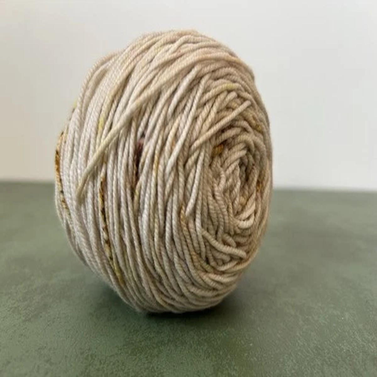 farmers-daughter-yarn-squishy-bulky-in-legends-of-the-little-people