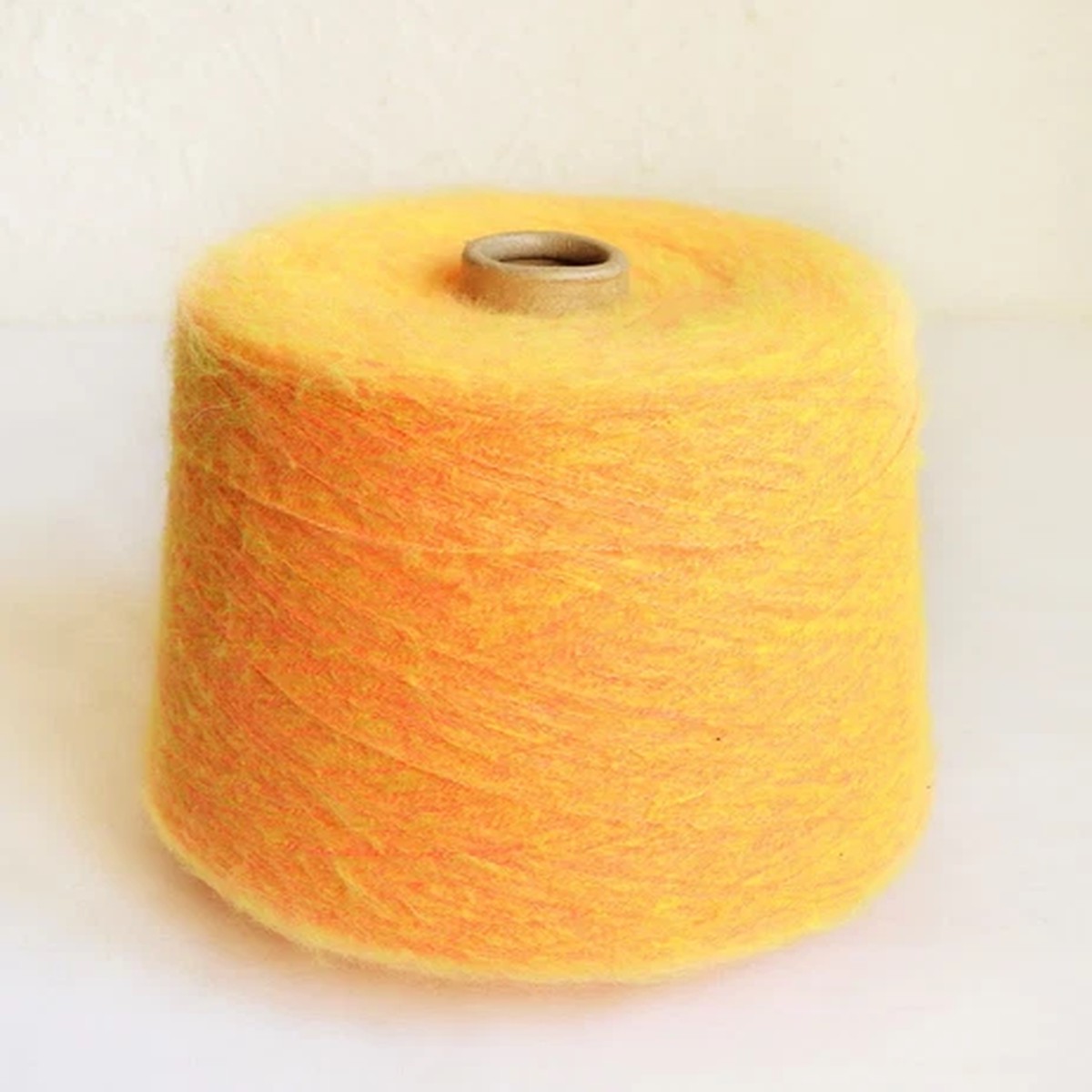 fluffy-italian-alpaca-knitting-yarns-10-6-oz-300-grams-balls-or-cone