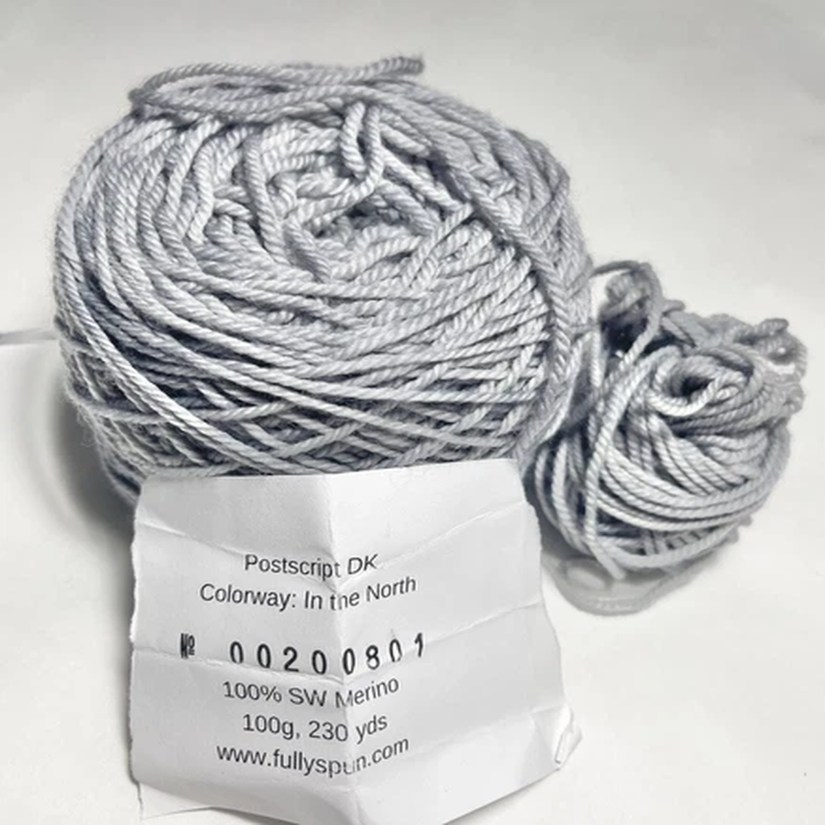 fully-spun-yarns-poscript-dk-1-pk-i-combine-ship-read-more