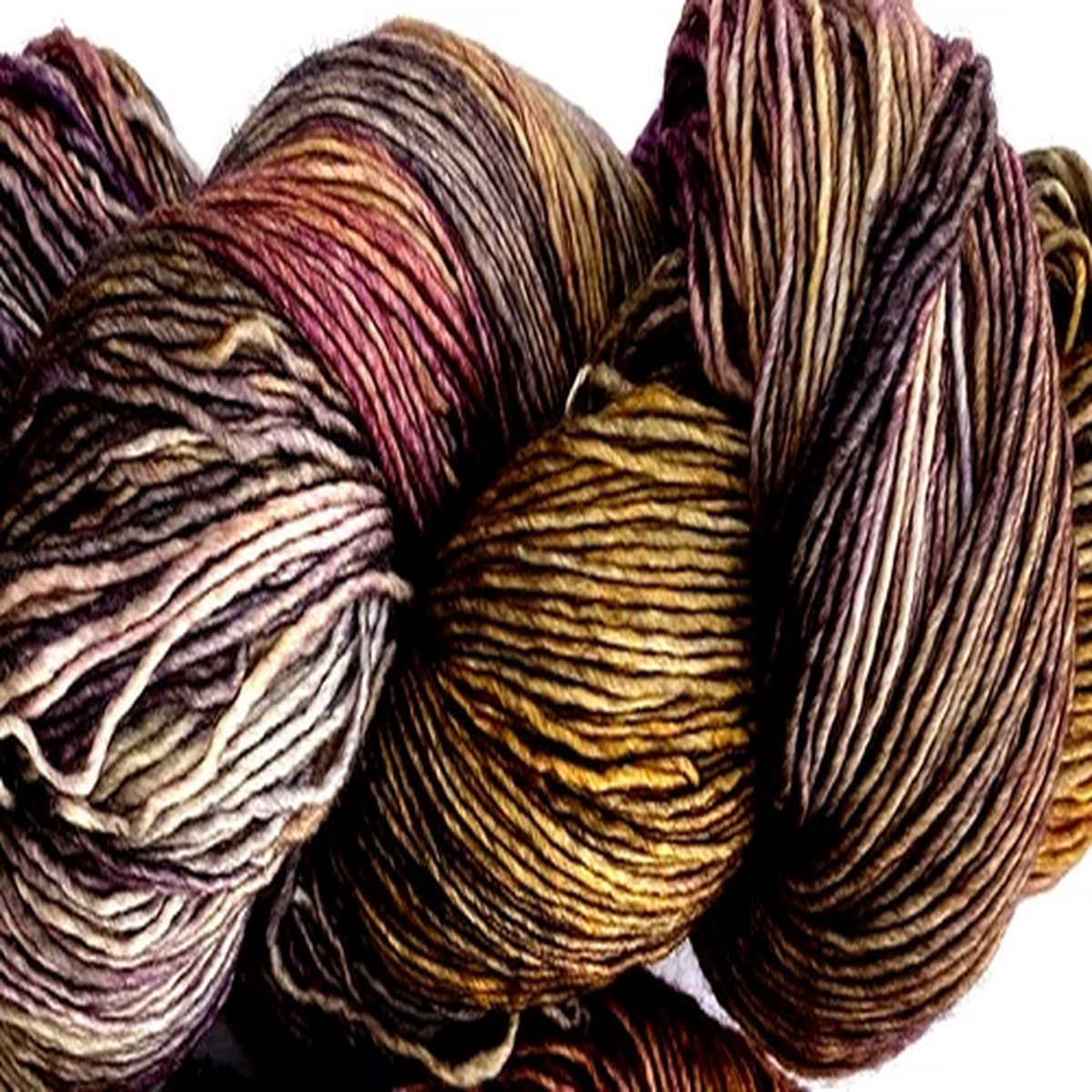 illusion-earthy-multis-100g-skein-420y-malabrigo-mechita-sw-merino-wool-fgr-yarn