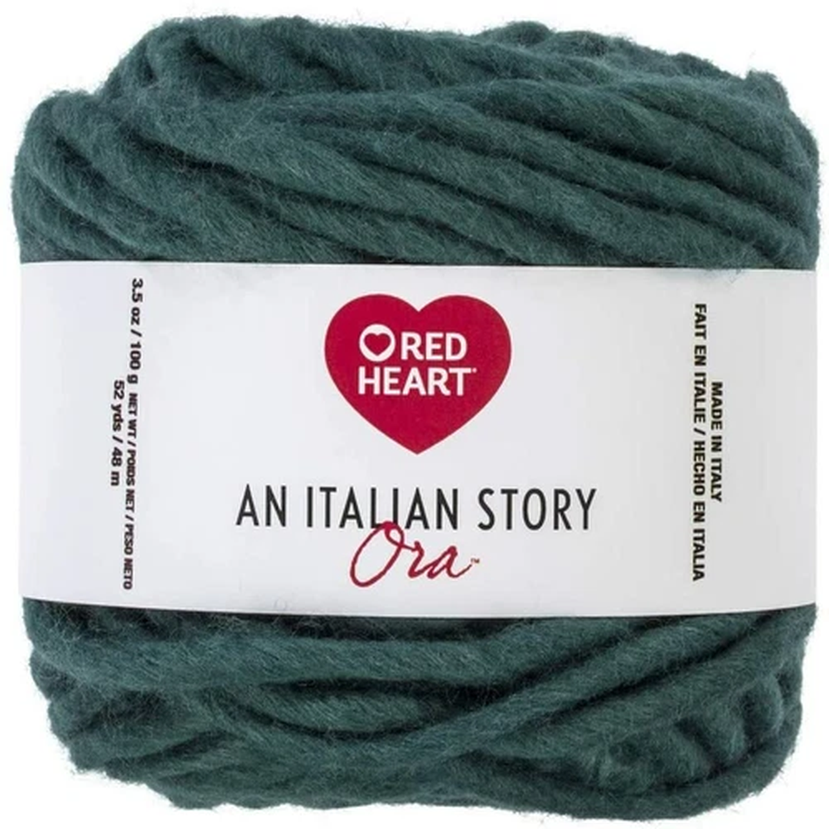 italian-collection-ora-foresta-wool-blend-knitting-crochet-yarn