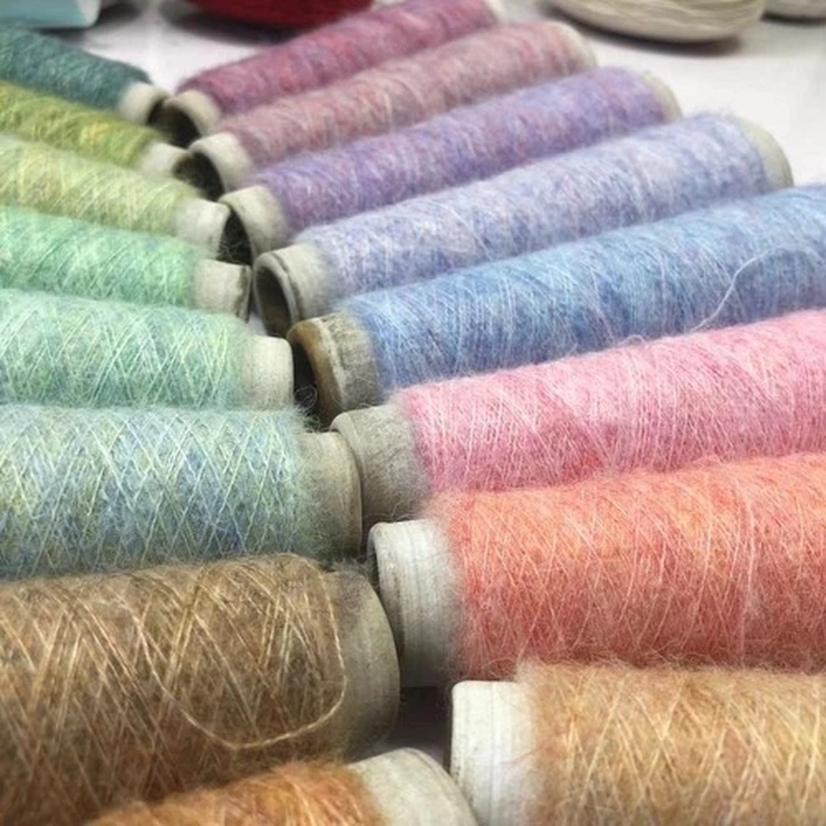 italian-mohair-yarn-space-dyed-fine-count-baby-alpaca-blend-soft-300g10-5oz
