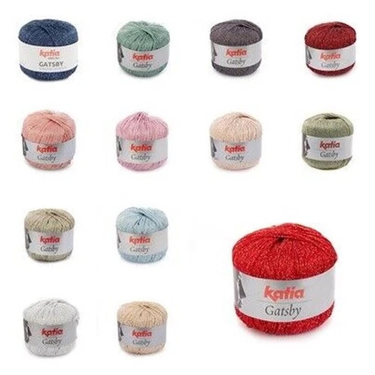 katia-yarn-gatsby-50g