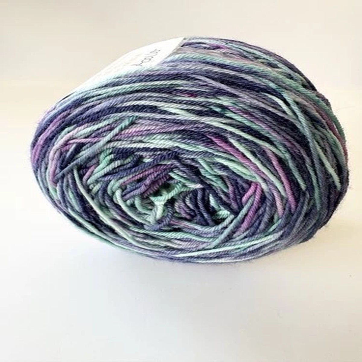 knerd-string-apollo-100-superwash-merino-4ply-fingering-yarn-438-yds-100g
