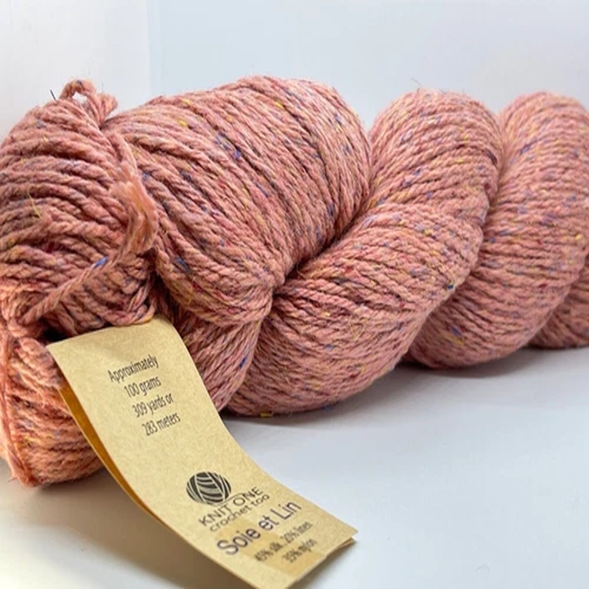 knit-one-crochet-too-k1c2-soie-et-lin-419-valencia-tweed-silk-linen-yarn-100g