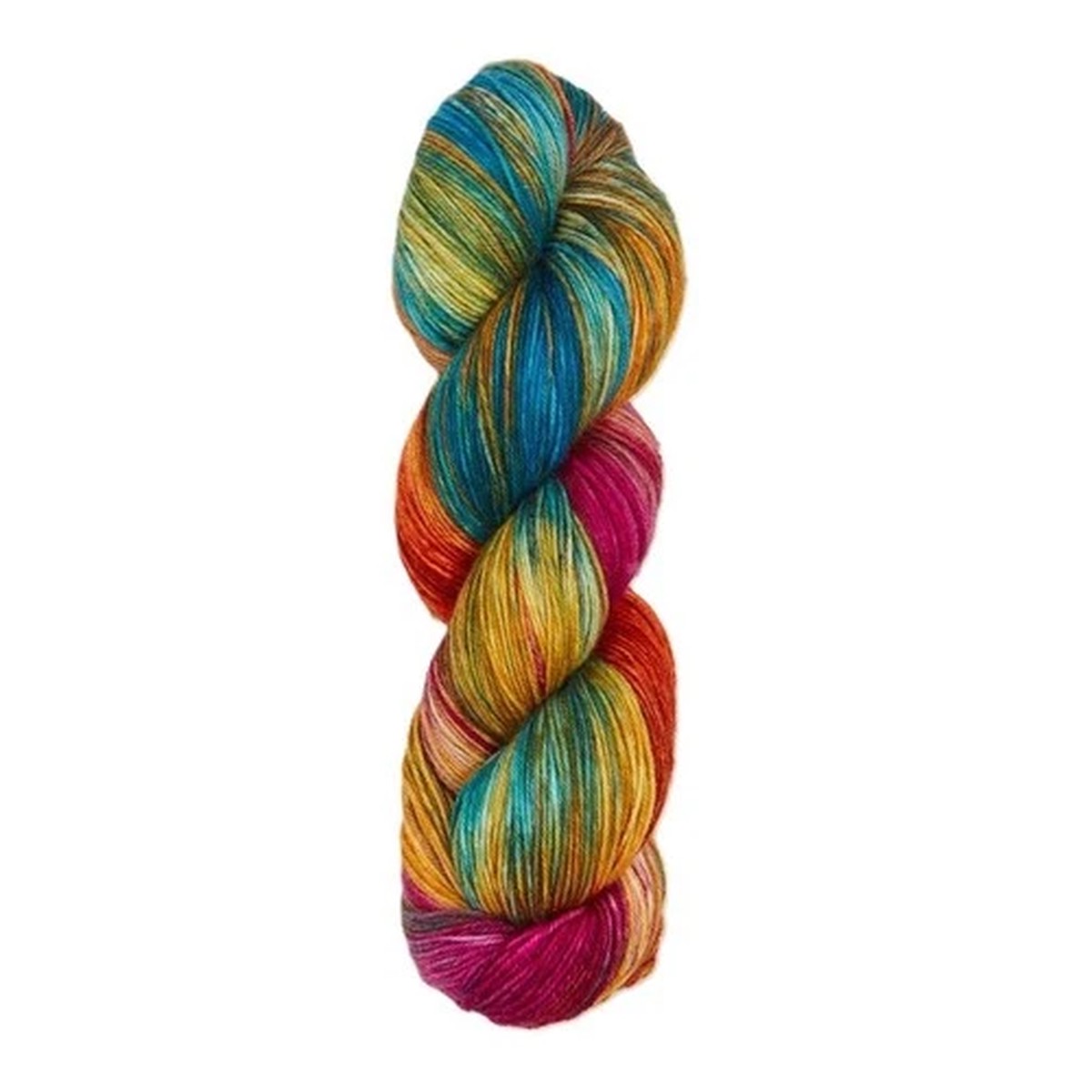 knitpro-symfonie-premium-merino-polyamide-sock-yarn-terra-dragon-vine
