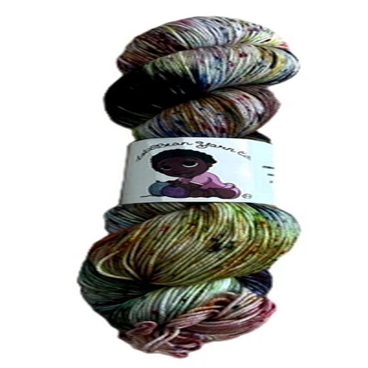 lola-bean-yarn-superwash-merino-luxury-hand-dyed-yarn-everything-but-kitchen-s