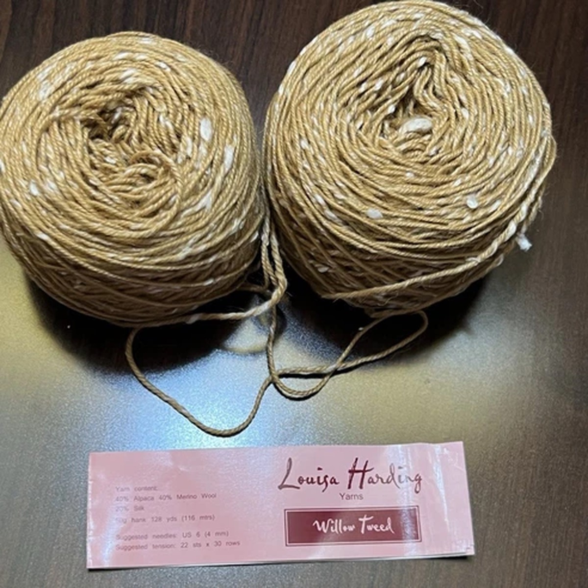 louisa-harding-willow-tweed-yarn-12-alpaca-merino-silk-50gr-ea-set-of-2