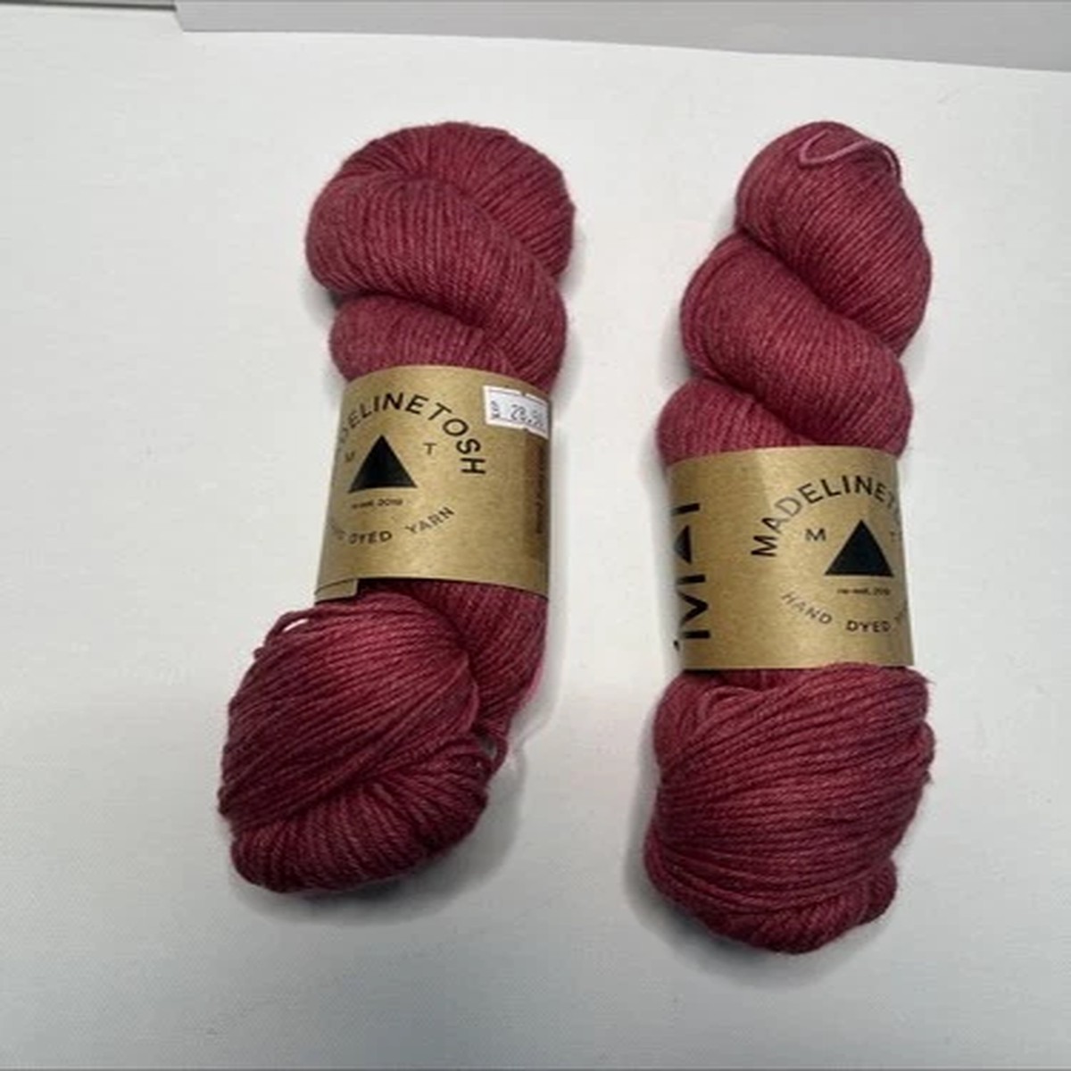 madelinetosh-50-merino-wool-50-cotton-worsted-blood-runs-cold-2-hanks-d2