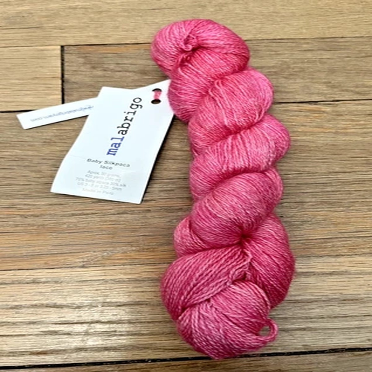 malabrigo-baby-silkpaca-lace-yarn-1-hank-857-light-of-love-50g-420yd