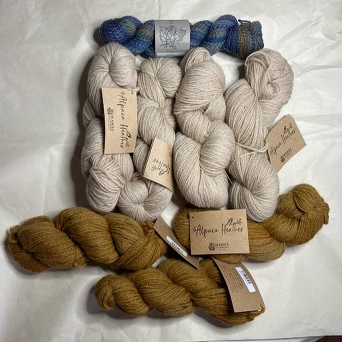 manos-del-uruguay-alpaca-heather-primrose-yarn-co-8-skein-sweater-knit-kit