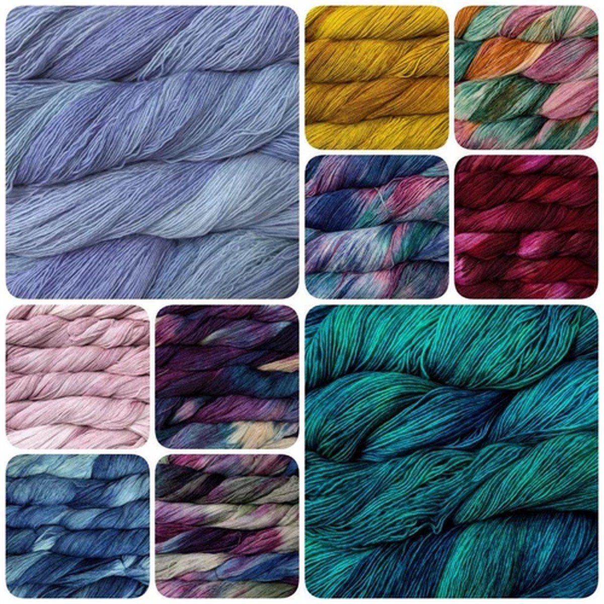 manos-del-uruguay-marina-lace-superwash-merino-hand-dyed-knitting-yarn-wool-100g