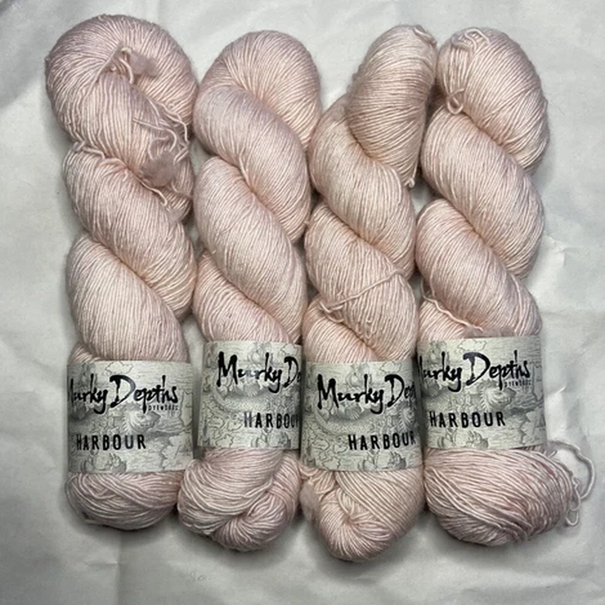murky-depths-harbour-yarn-4-skein-bundle-100-superwash-merino-wool