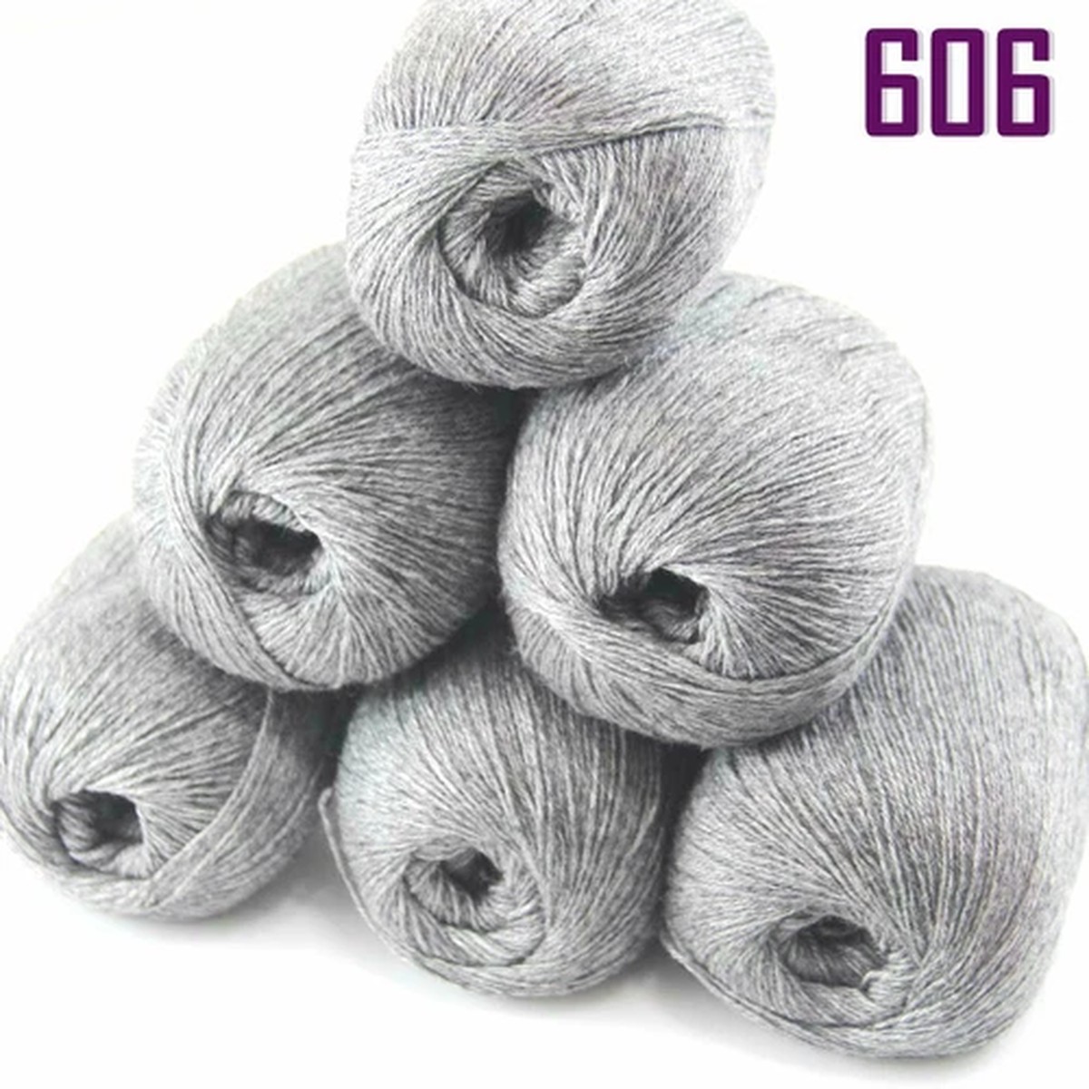 new-sale-soft-6-skeins-x50g-pure-cashmere-rug-shawls-hand-diy-knit-wool-yarn-06