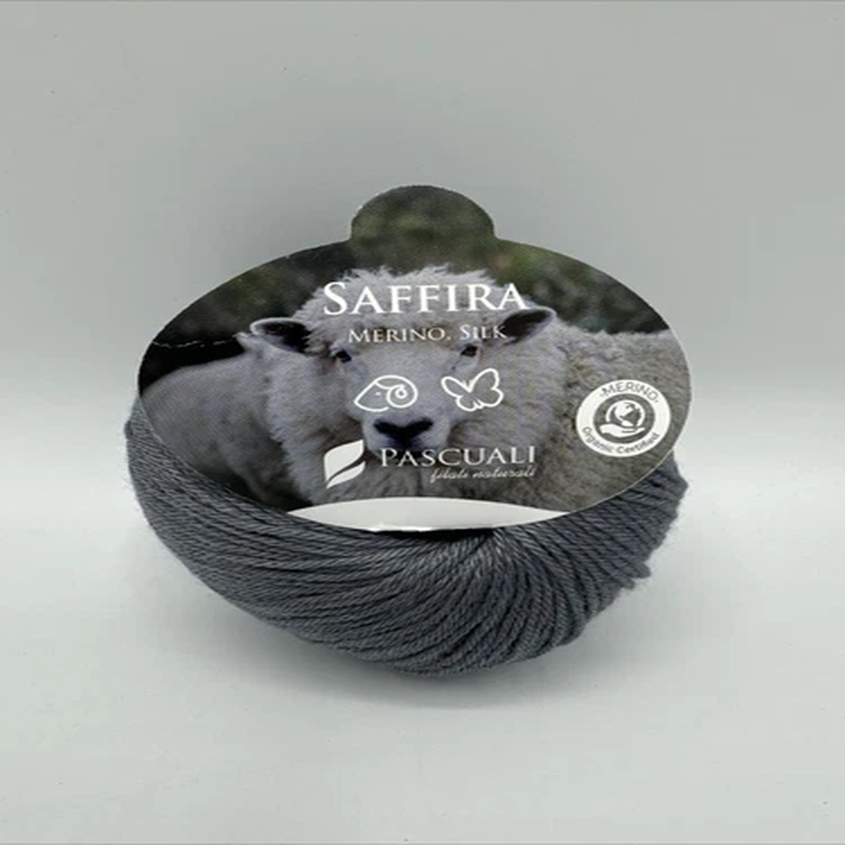 pascuali-saffira-yarn-merino-wool-mulberry-silk-50g-218yds-14-gray-10-pack