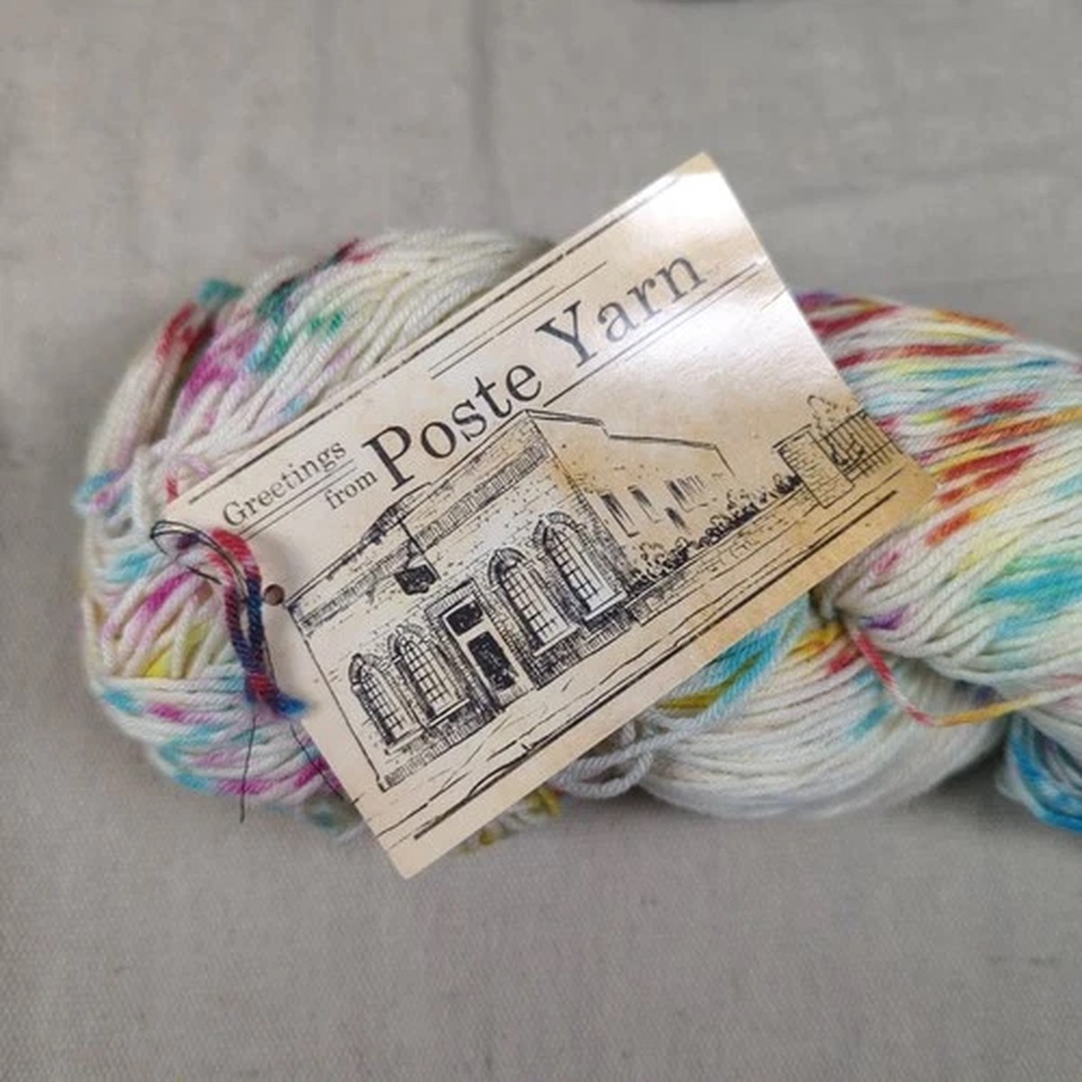 poste-yarn-gilded-sock-superwash-merino-silk-34th-street-4-oz-434yds