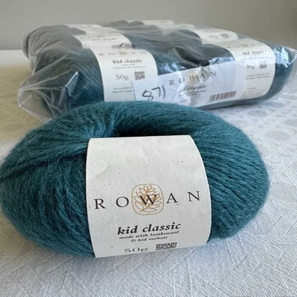 rowan-kid-classic-yarn-color-871-canard-bag-of-10-new