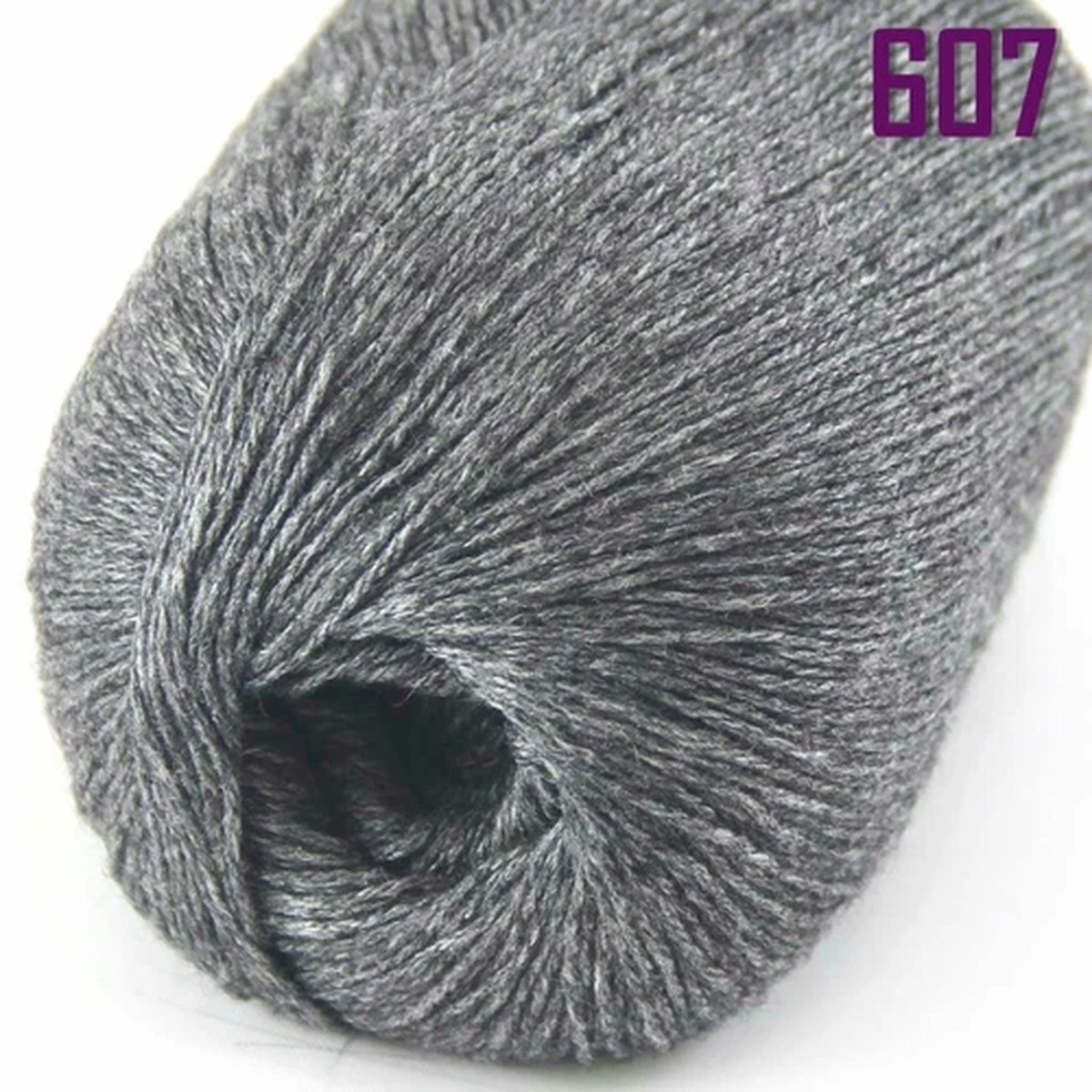 sale-1ballsx50g-warm-pure-cashmere-yarn-hand-crocheted-blankets-knit-wool-07