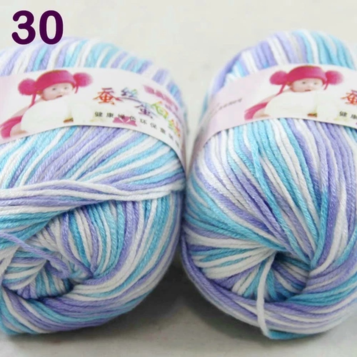 sale-2-skeinsx50g-cashmere-silk-wool-baby-dk-hand-blankets-crocheted-yarn-30