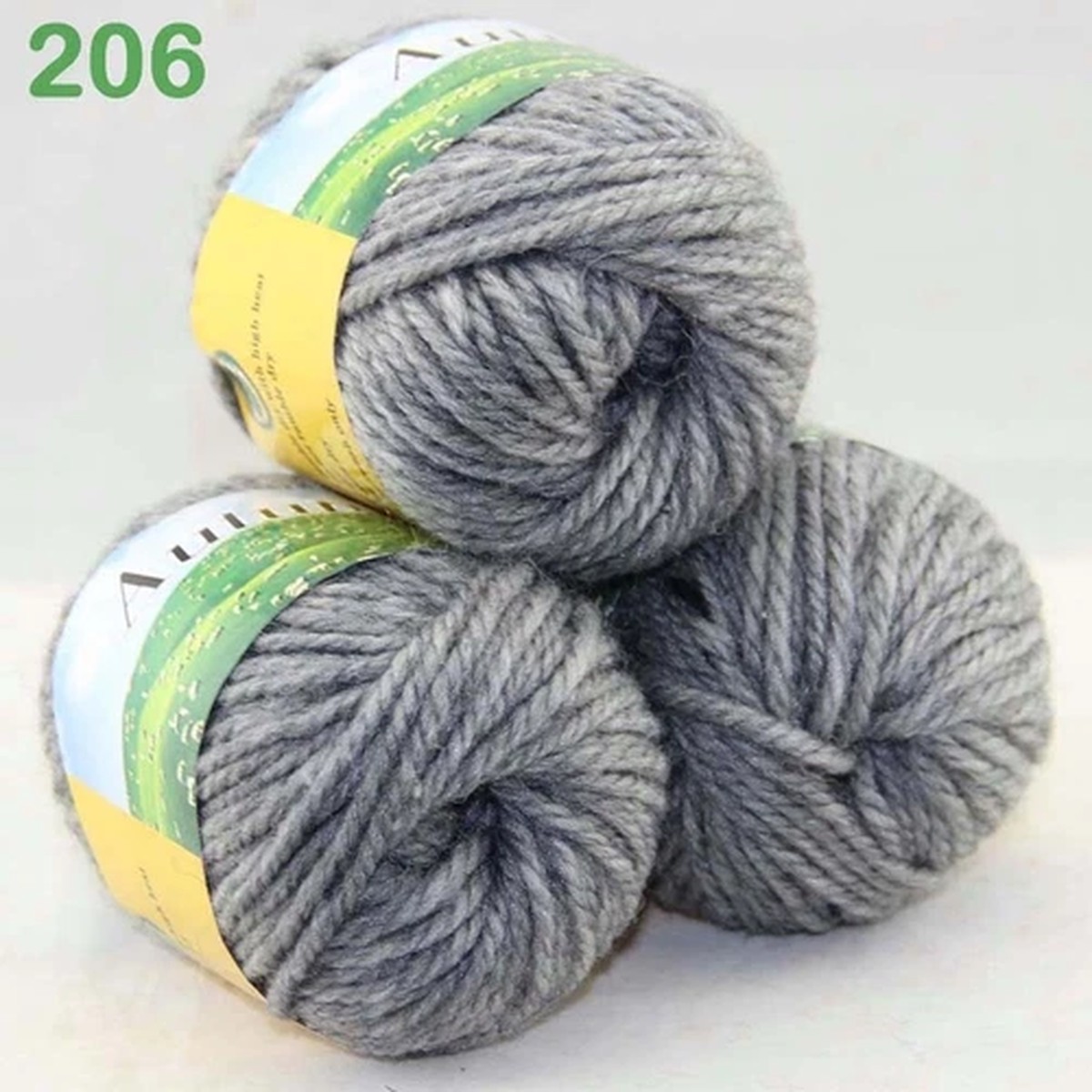 sale-3ballsx50g-diy-wool-velvet-rug-blankets-hand-crocheted-knitting-yarn-206