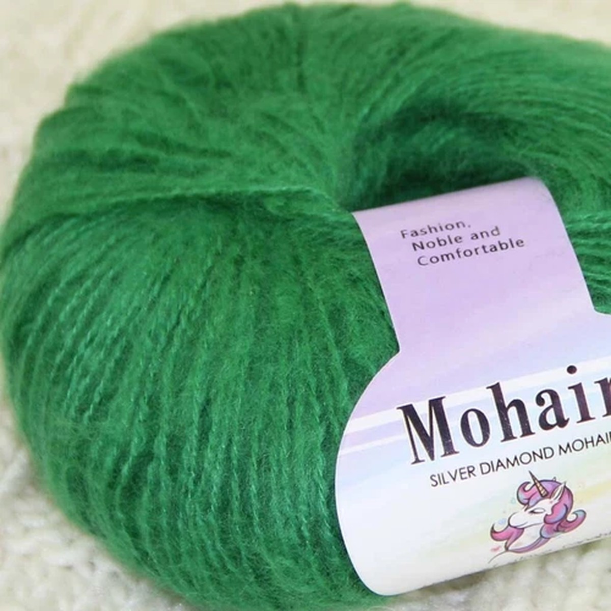 sale-new-1ballsx25gsoft-mohair-wool-lace-rug-shawl-sweaters-crochet-yarn-14