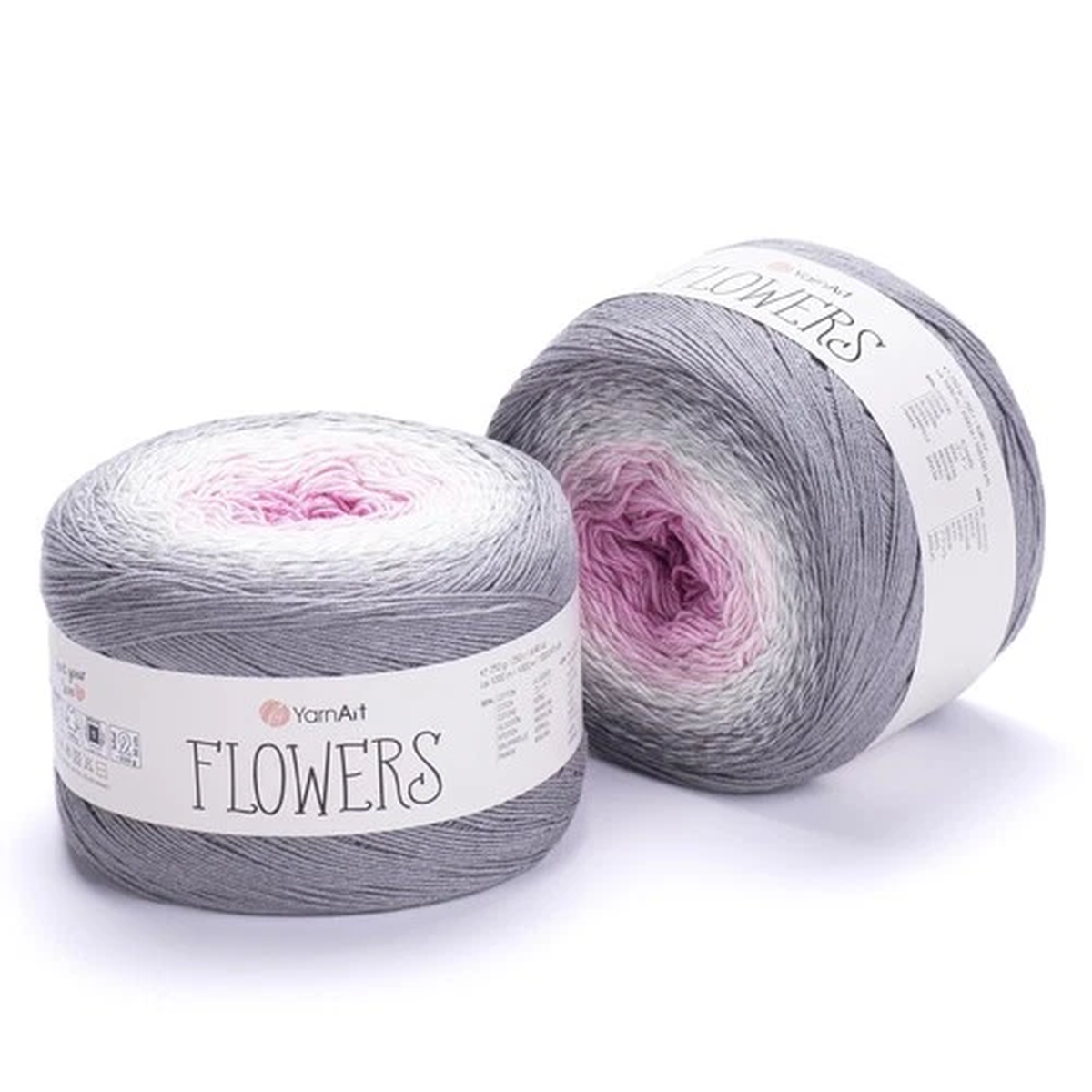 soft-lightweight-gradient-yarn-250g-1094-yards-sport-weight-for-knitting-crochet