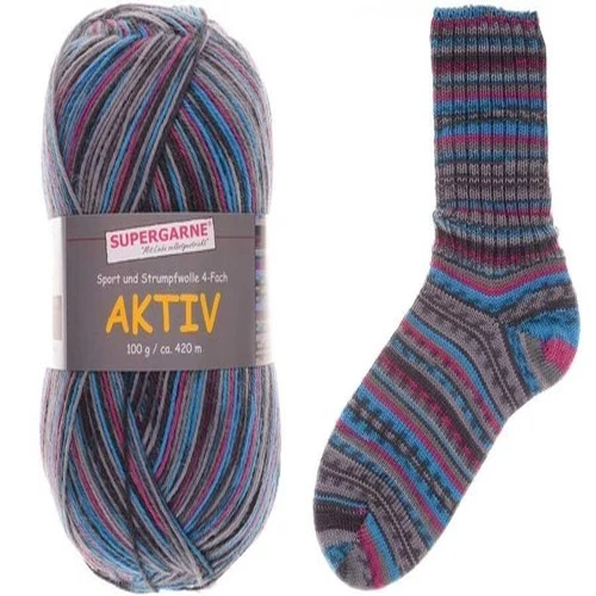 supergarne-aktiv-sock-yarn-4-ply-superwash-100g-459yd-africa-2368-kilimanjaro