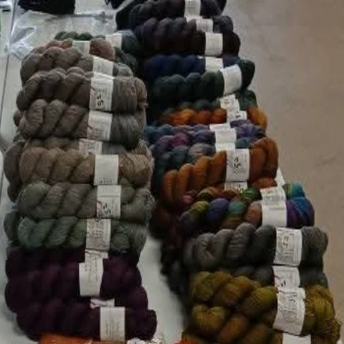townhouse-yarn-tara-4-ply-merino-silk-yak-fingering-hand-dyed-in-ireland-2
