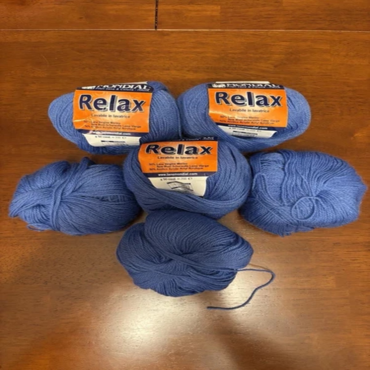yarn-lot-s19-17