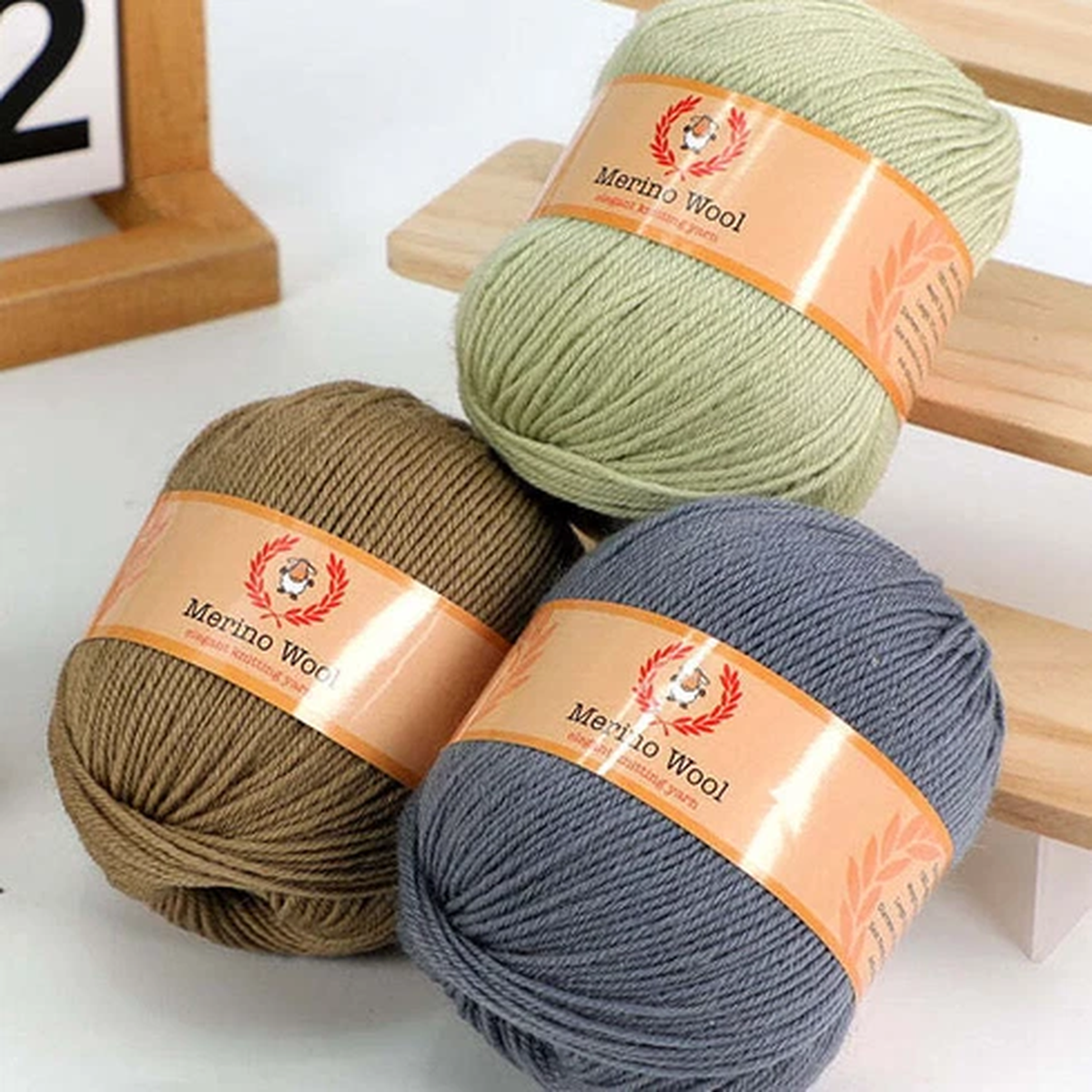 100-merino-wool-yarn-10-pack-crafting-experience-with-premium-quality