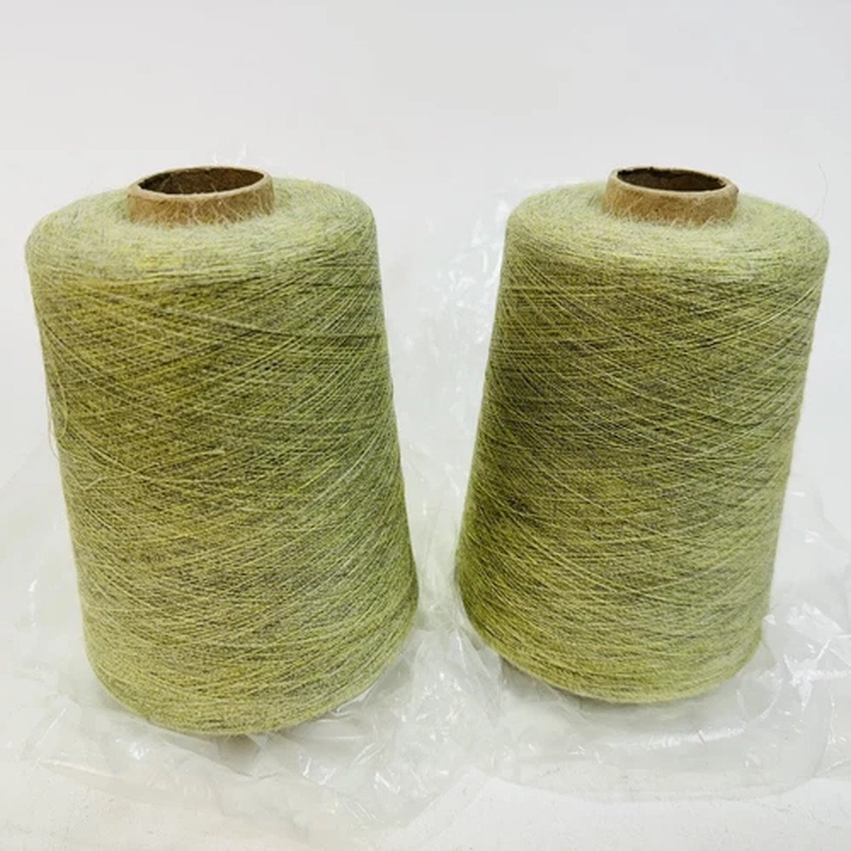 2-pack-inca-tops-100-baby-alpaca-nm-1-31-100-c723-light-green-cone-yarn