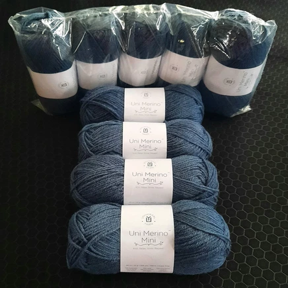 9-balls-universal-yarns-uni-merino-mini-109yds-ea-colorway-kingfisher-127