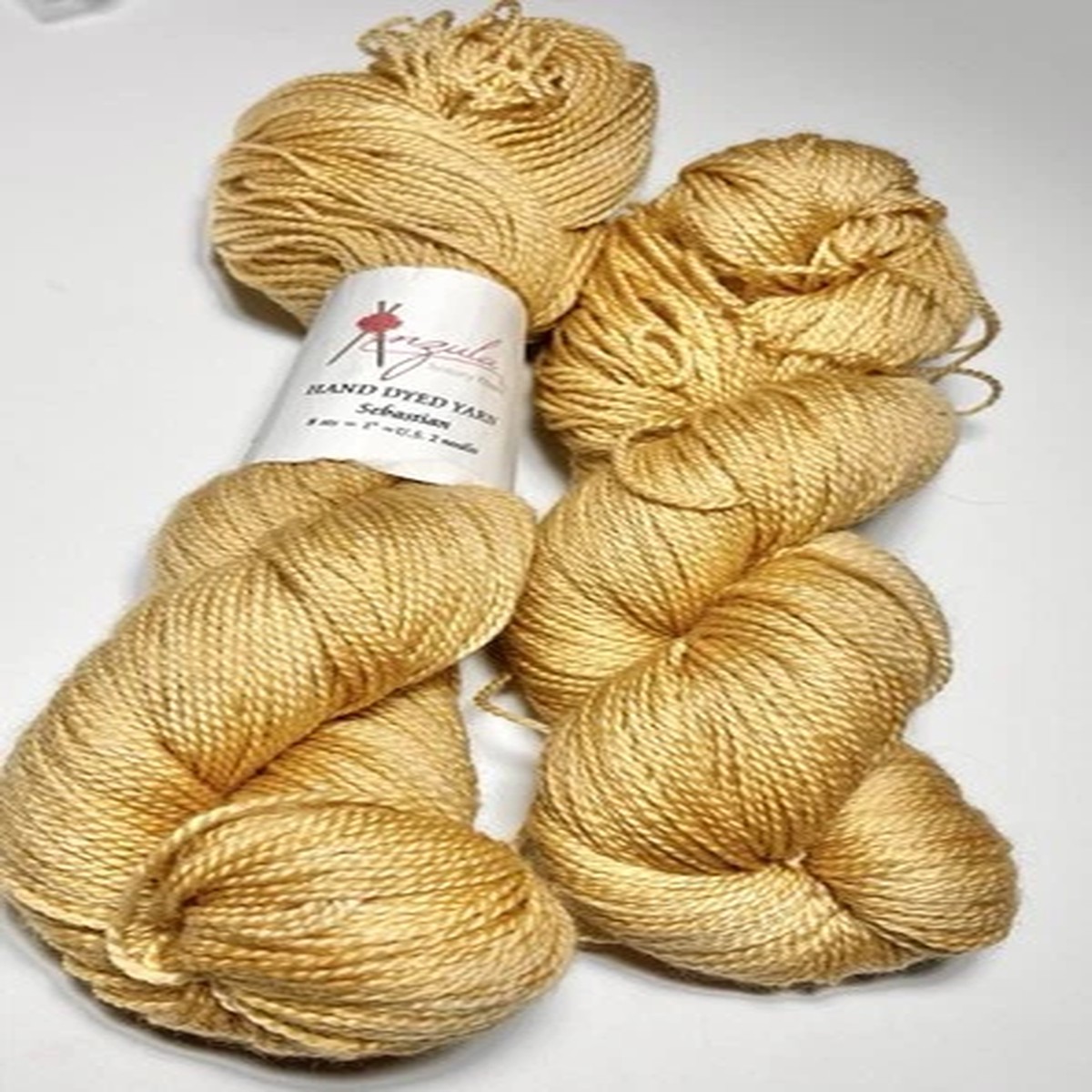 anzula-sebastian-hand-dyed-yarn-2pk-maple-i-combine-ship-read-details