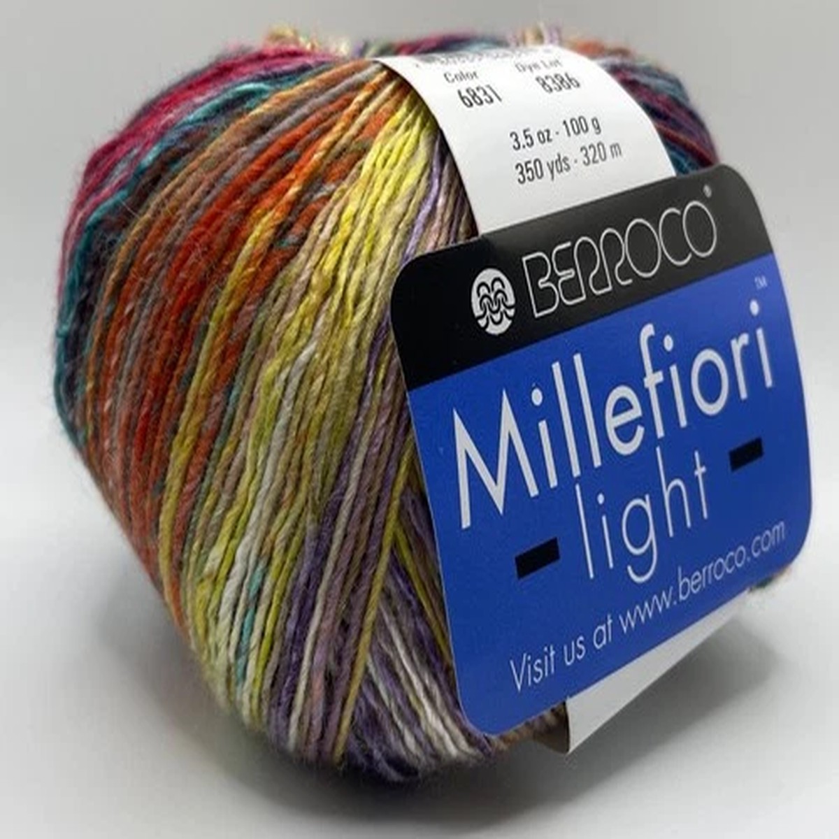 berroco-millefiori-light-6831-bouquet-sport-wt-wool-acrylic-yarn-100g-350yd