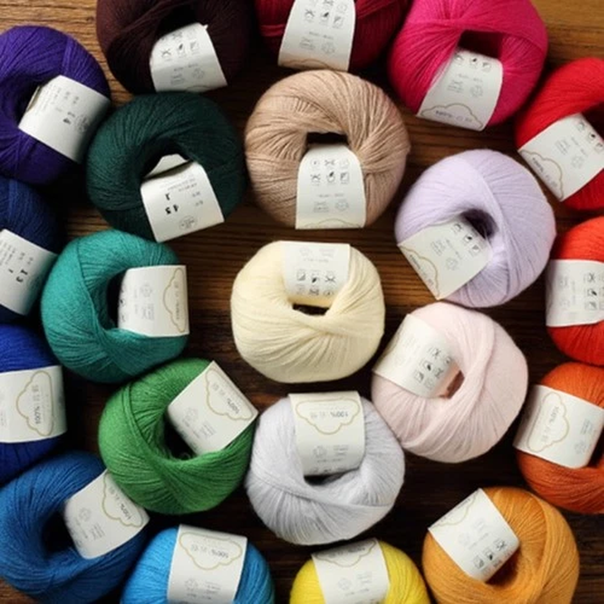 cashmere-wool-lace-yarn-hand-knitting-fine-yarn-40g-5
