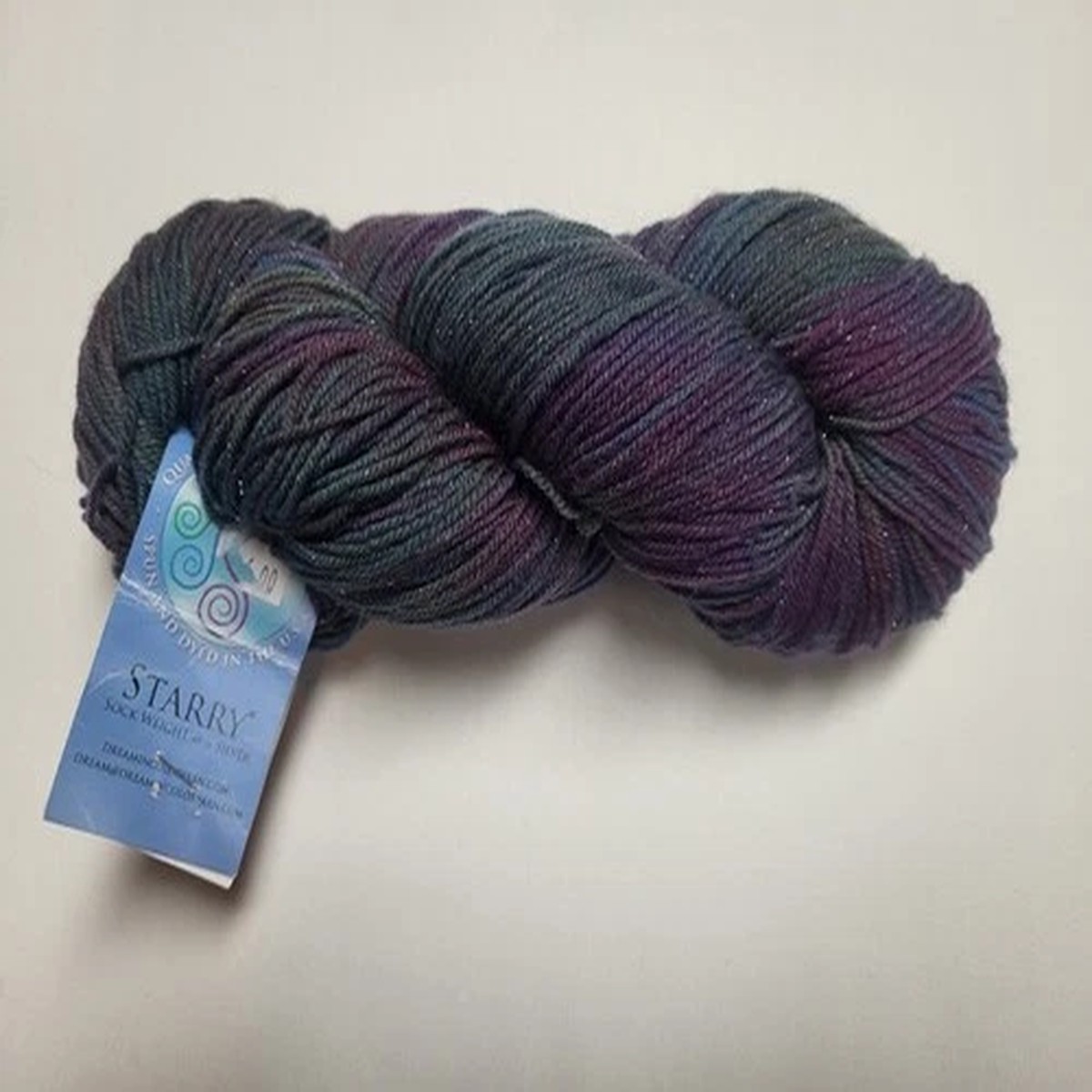 dream-in-color-starry-yarn-dusky-aurora-vf330-sparkle-fingering-yarn